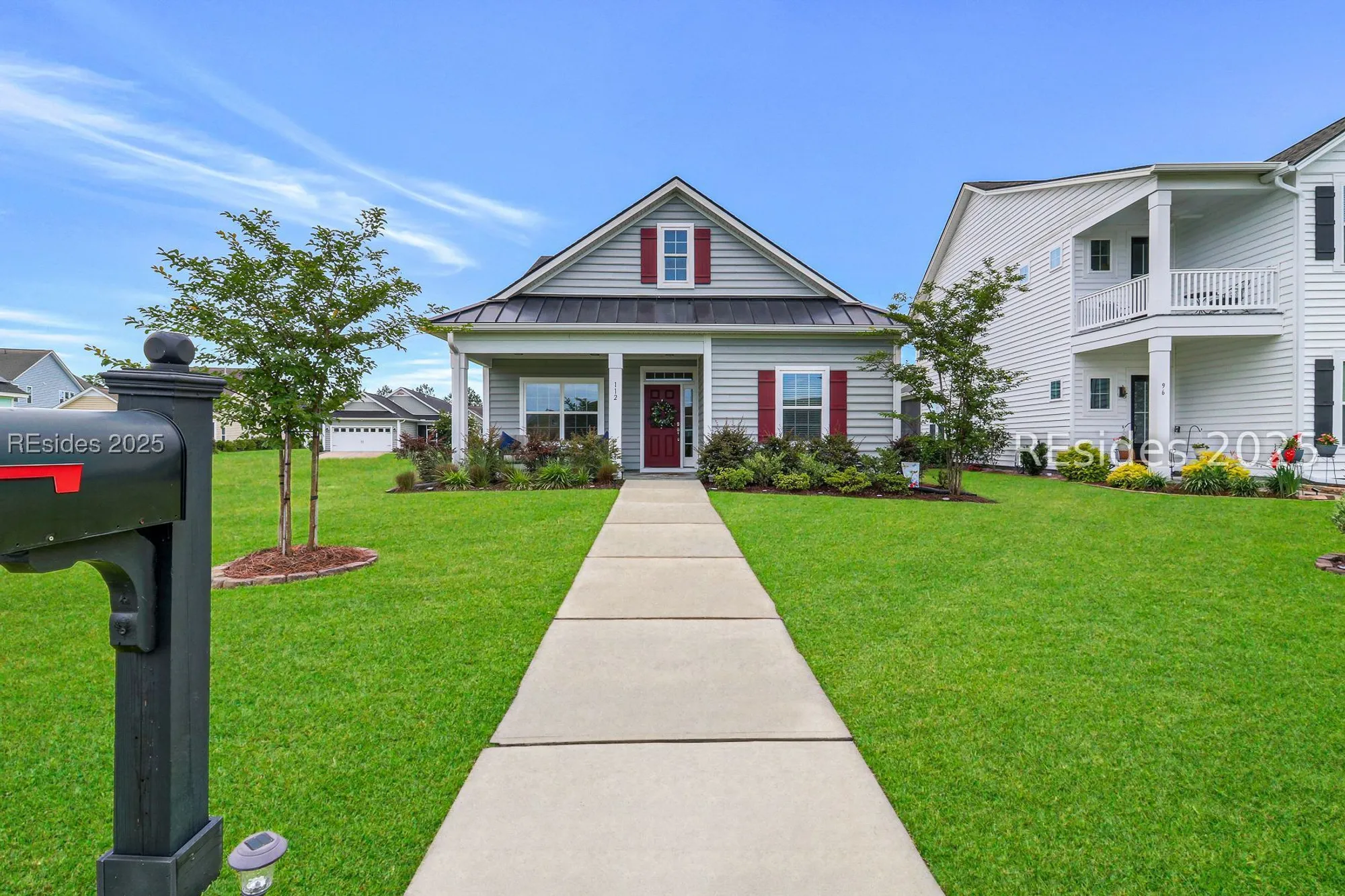Property Slideshow image 29 of 41 | 112 hawthorn ln, Hardeeville, SC, 29927