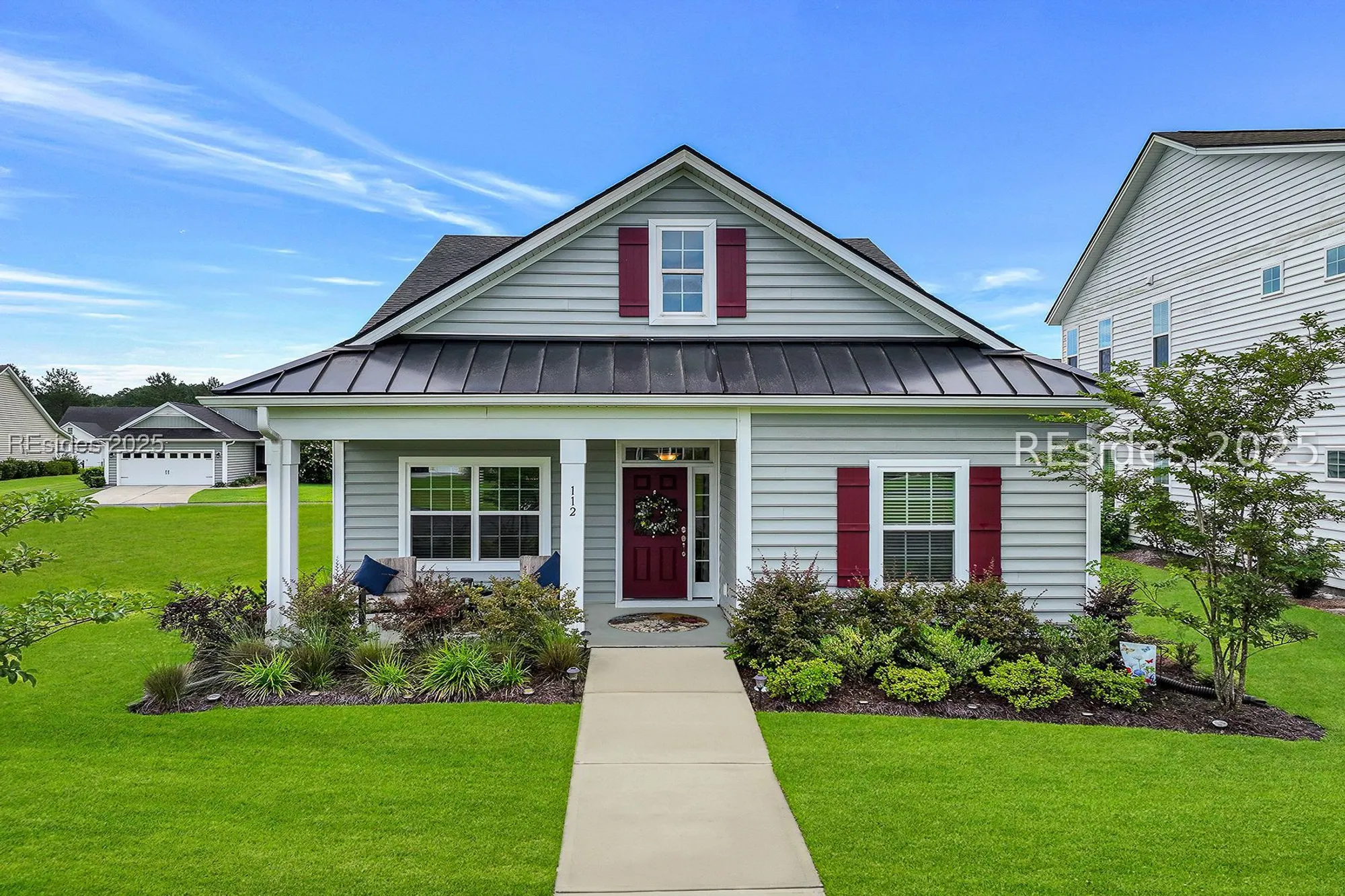 Property Slideshow image 2 of 41 | 112 hawthorn ln, Hardeeville, SC, 29927