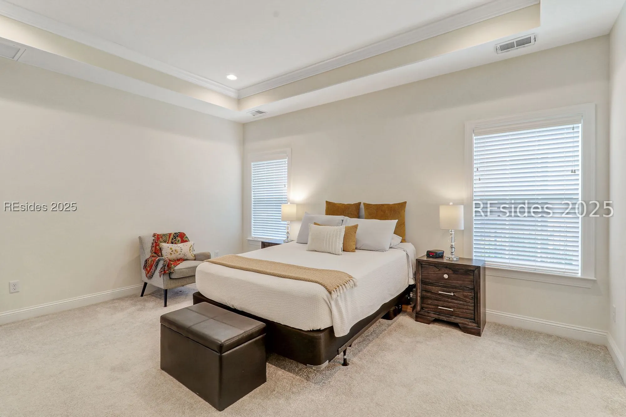 Property Slideshow image 20 of 41 | 112 hawthorn ln, Hardeeville, SC, 29927