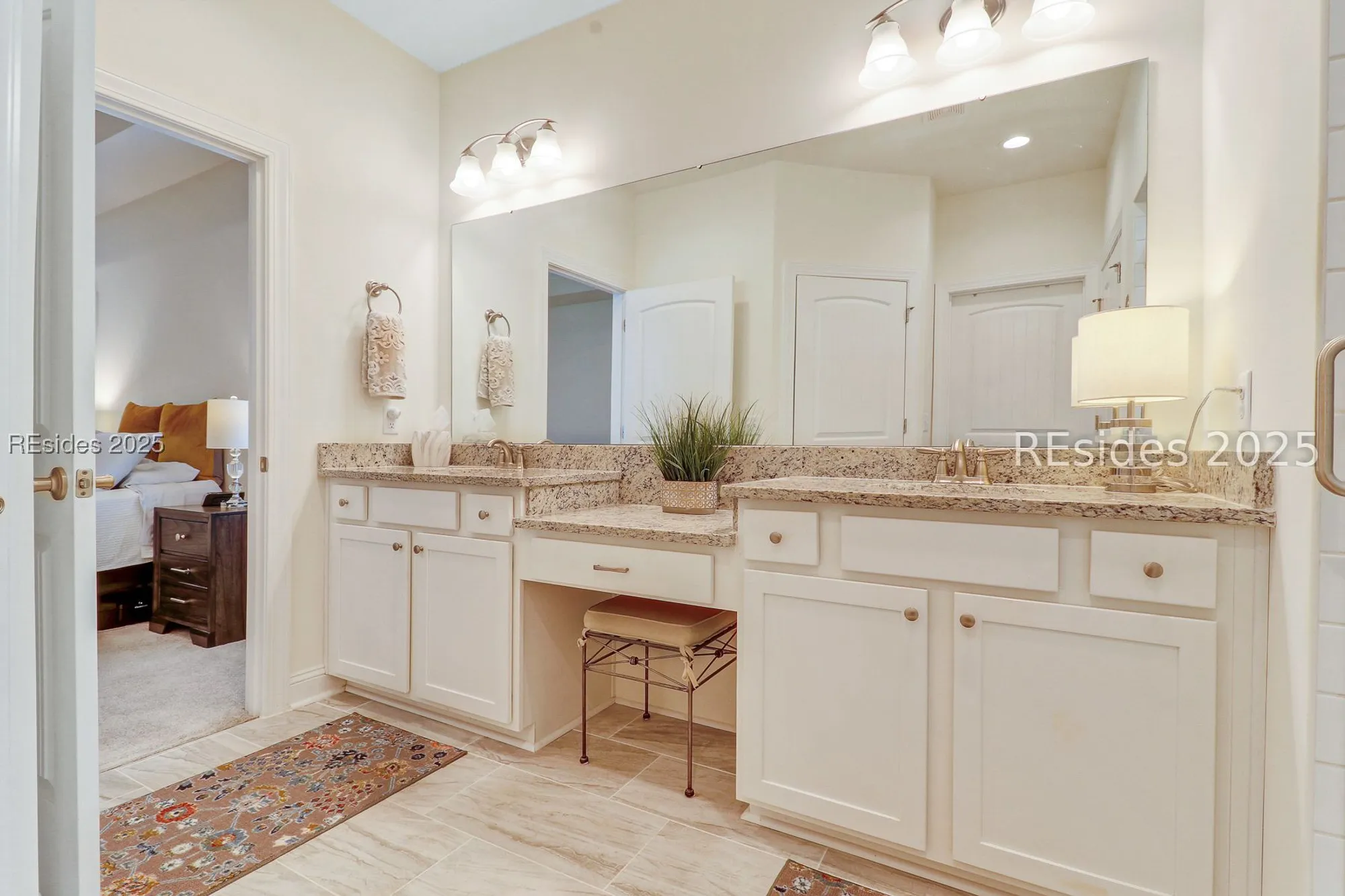 Property Slideshow image 21 of 41 | 112 hawthorn ln, Hardeeville, SC, 29927