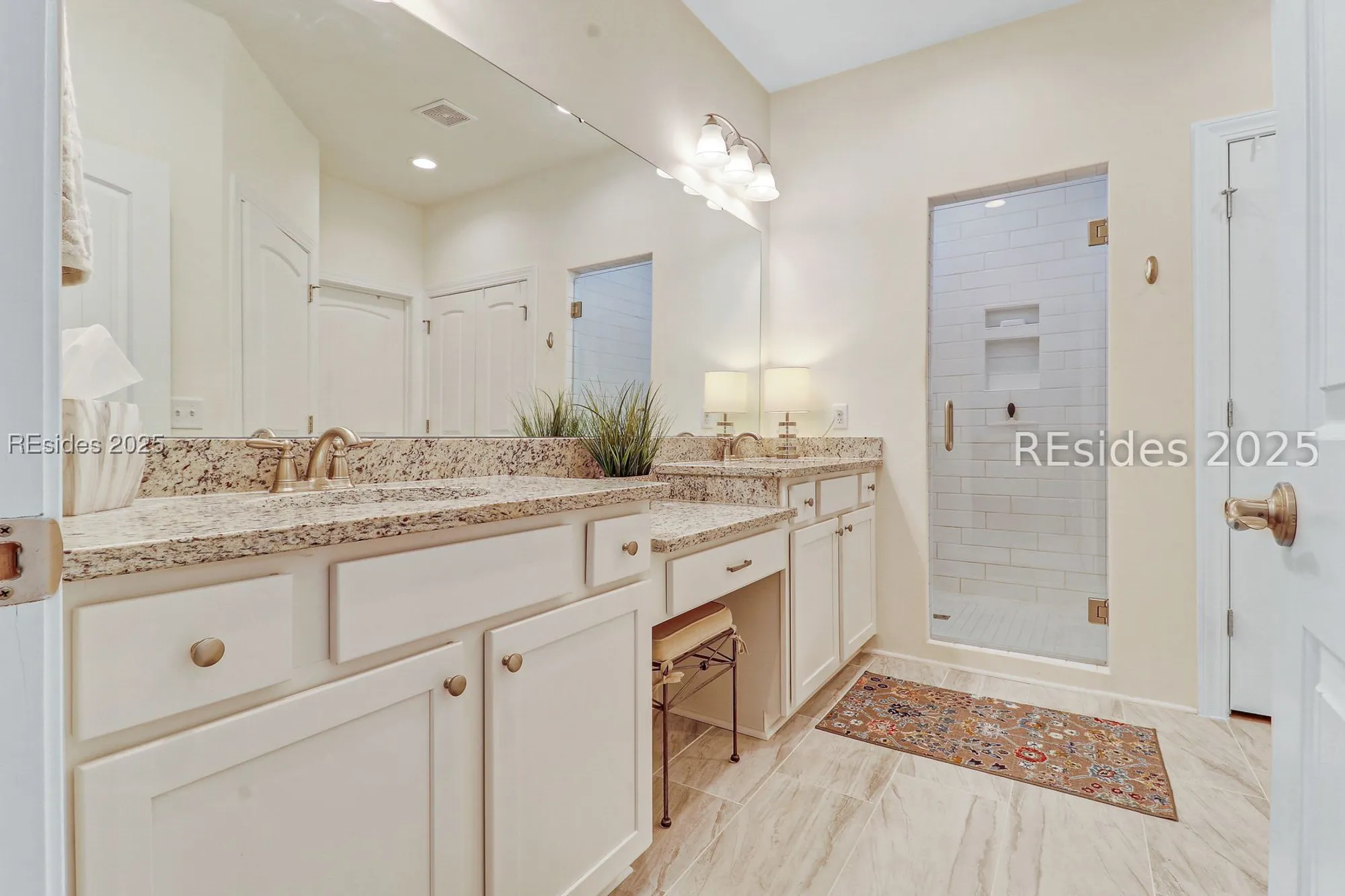 Property Slideshow image 22 of 41 | 112 hawthorn ln, Hardeeville, SC, 29927