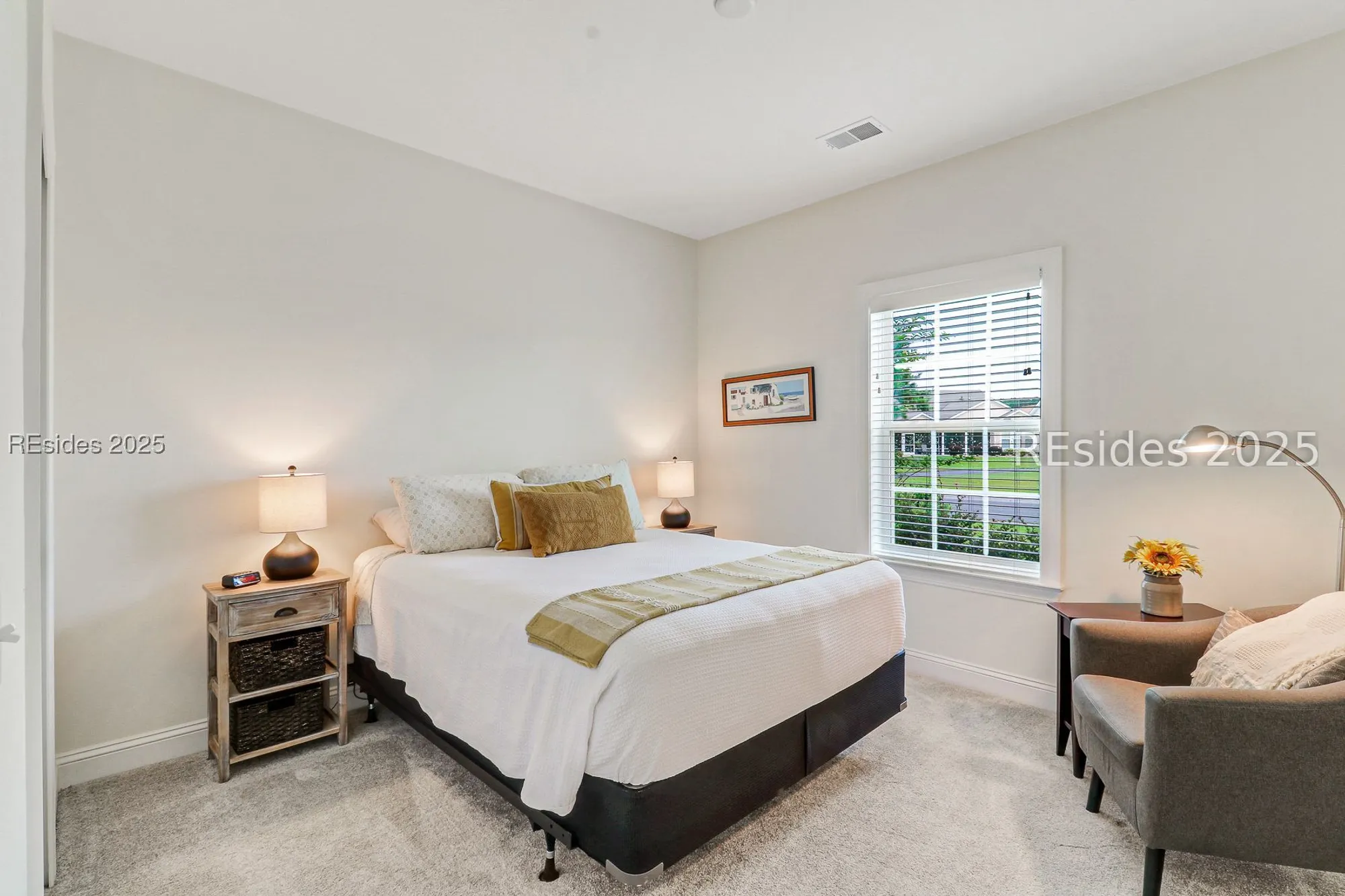 Property Slideshow image 23 of 41 | 112 hawthorn ln, Hardeeville, SC, 29927