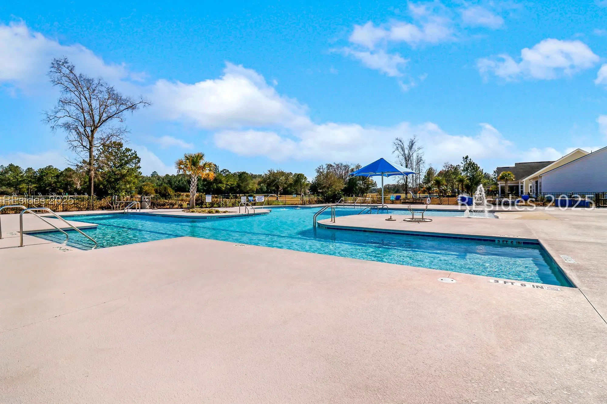 Property Slideshow image 34 of 41 | 112 hawthorn ln, Hardeeville, SC, 29927