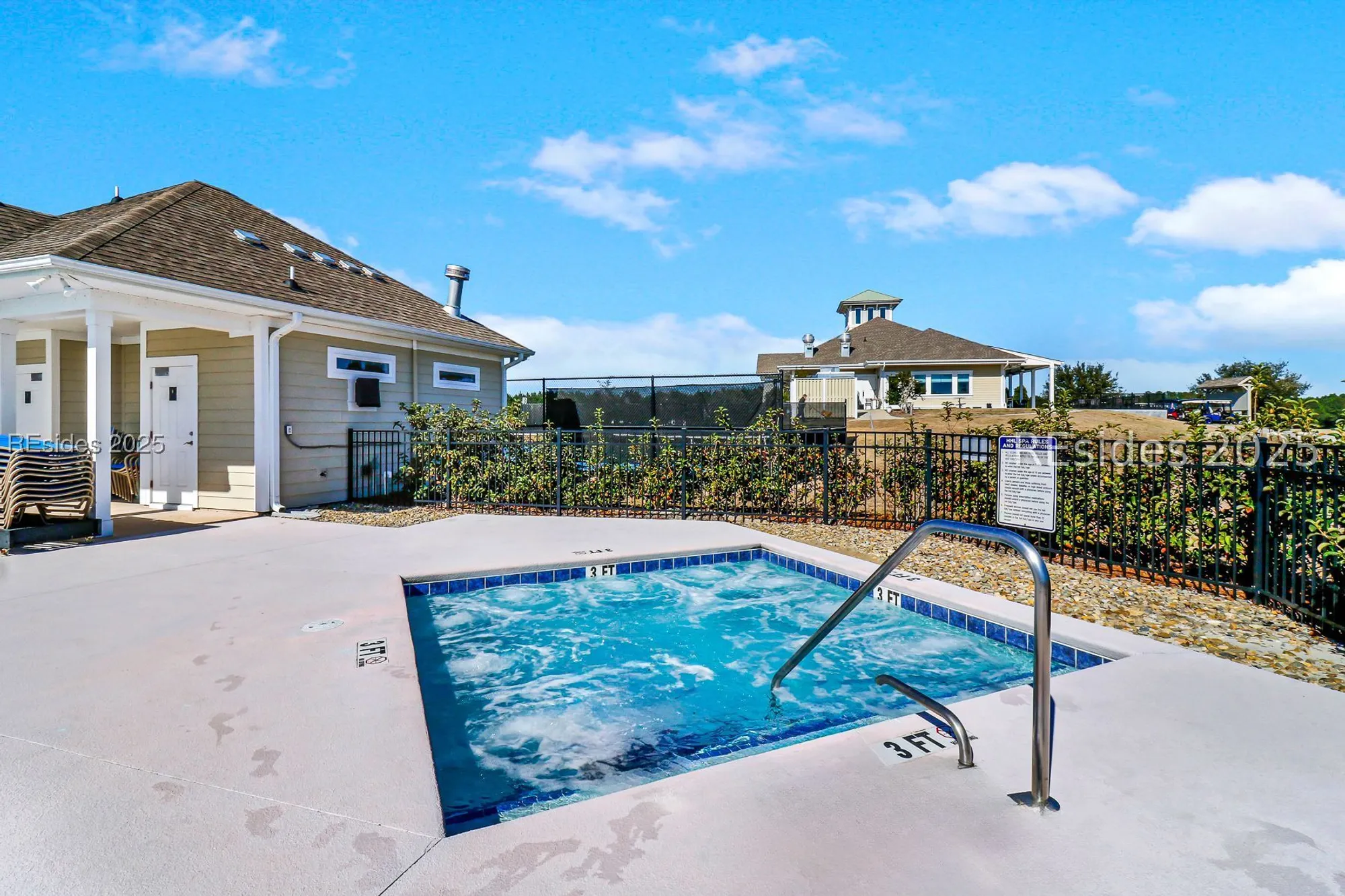 Property Slideshow image 36 of 41 | 112 hawthorn ln, Hardeeville, SC, 29927