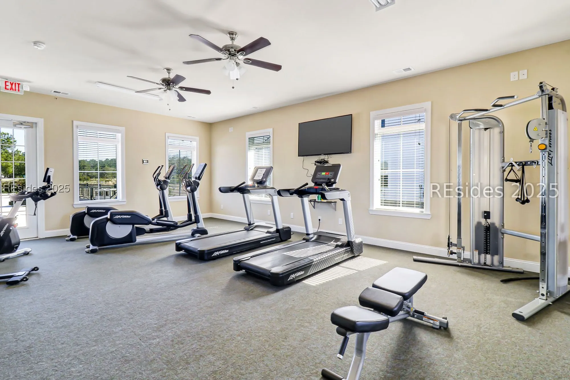 Property Slideshow image 38 of 41 | 112 hawthorn ln, Hardeeville, SC, 29927