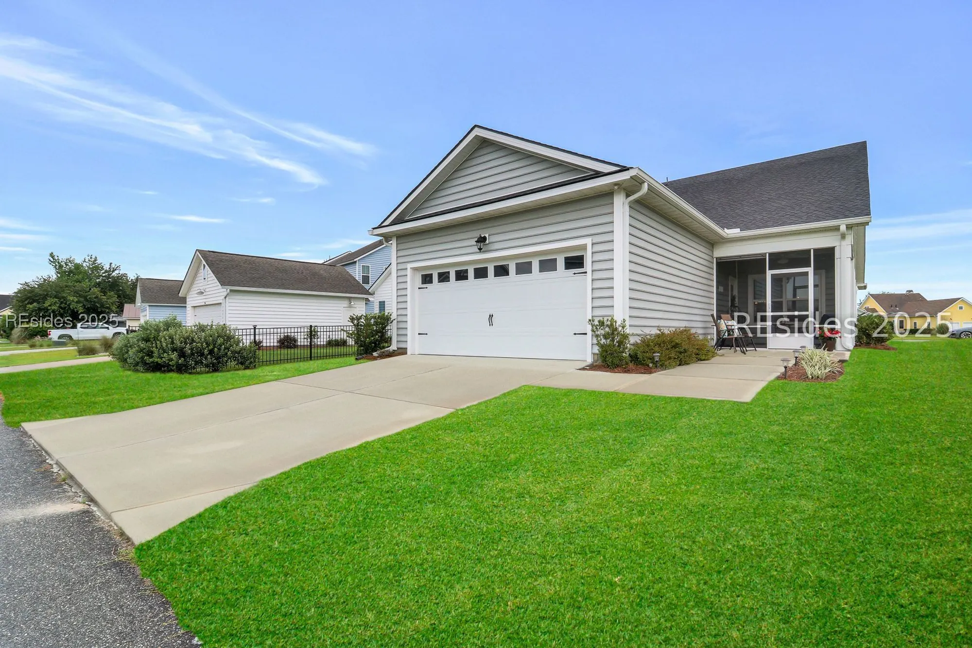 Property Slideshow image 30 of 41 | 112 hawthorn ln, Hardeeville, SC, 29927