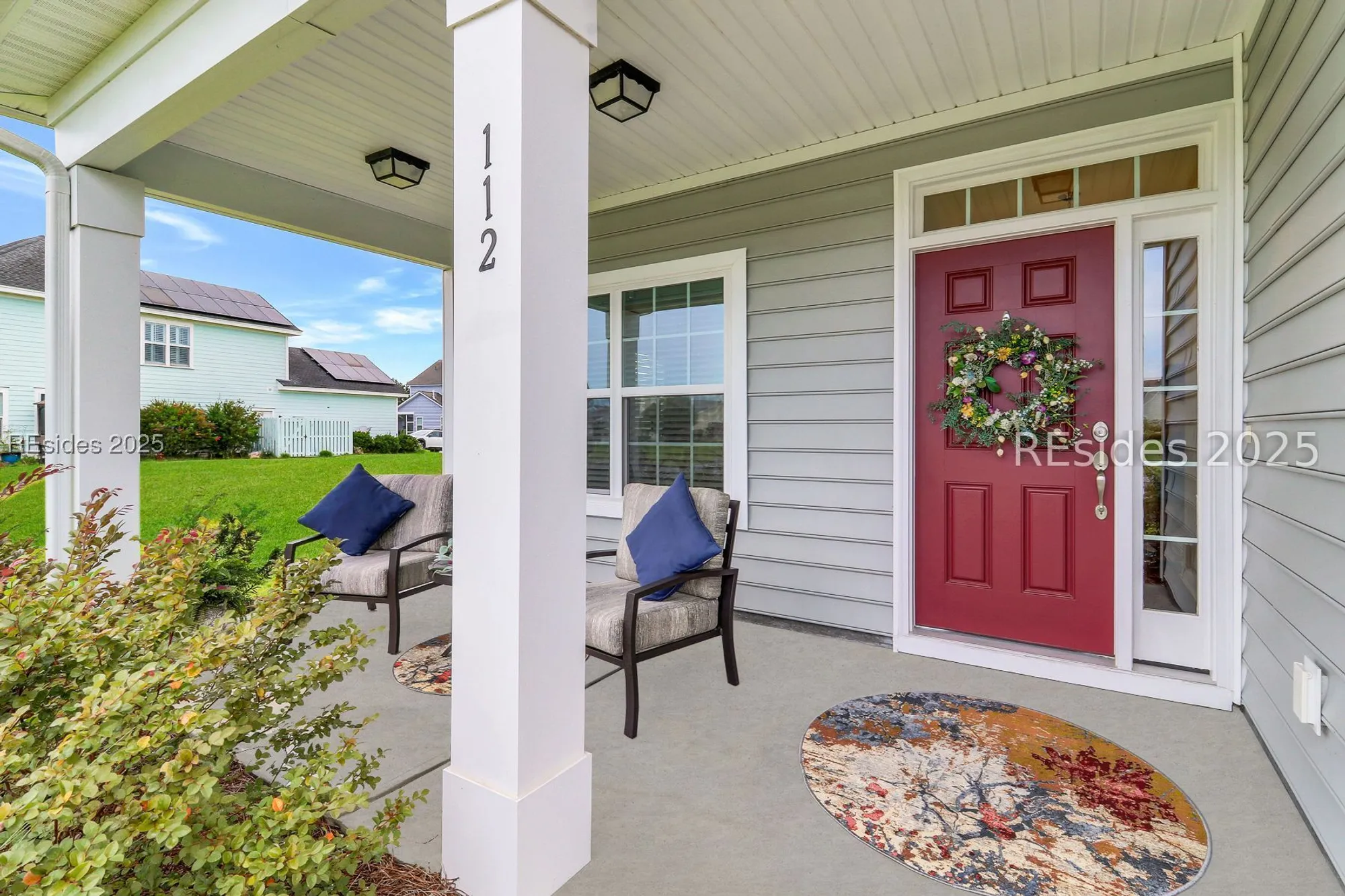 Property Slideshow image 4 of 41 | 112 hawthorn ln, Hardeeville, SC, 29927