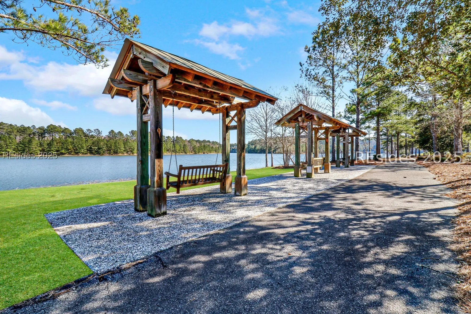 Property Slideshow image 40 of 41 | 112 hawthorn ln, Hardeeville, SC, 29927