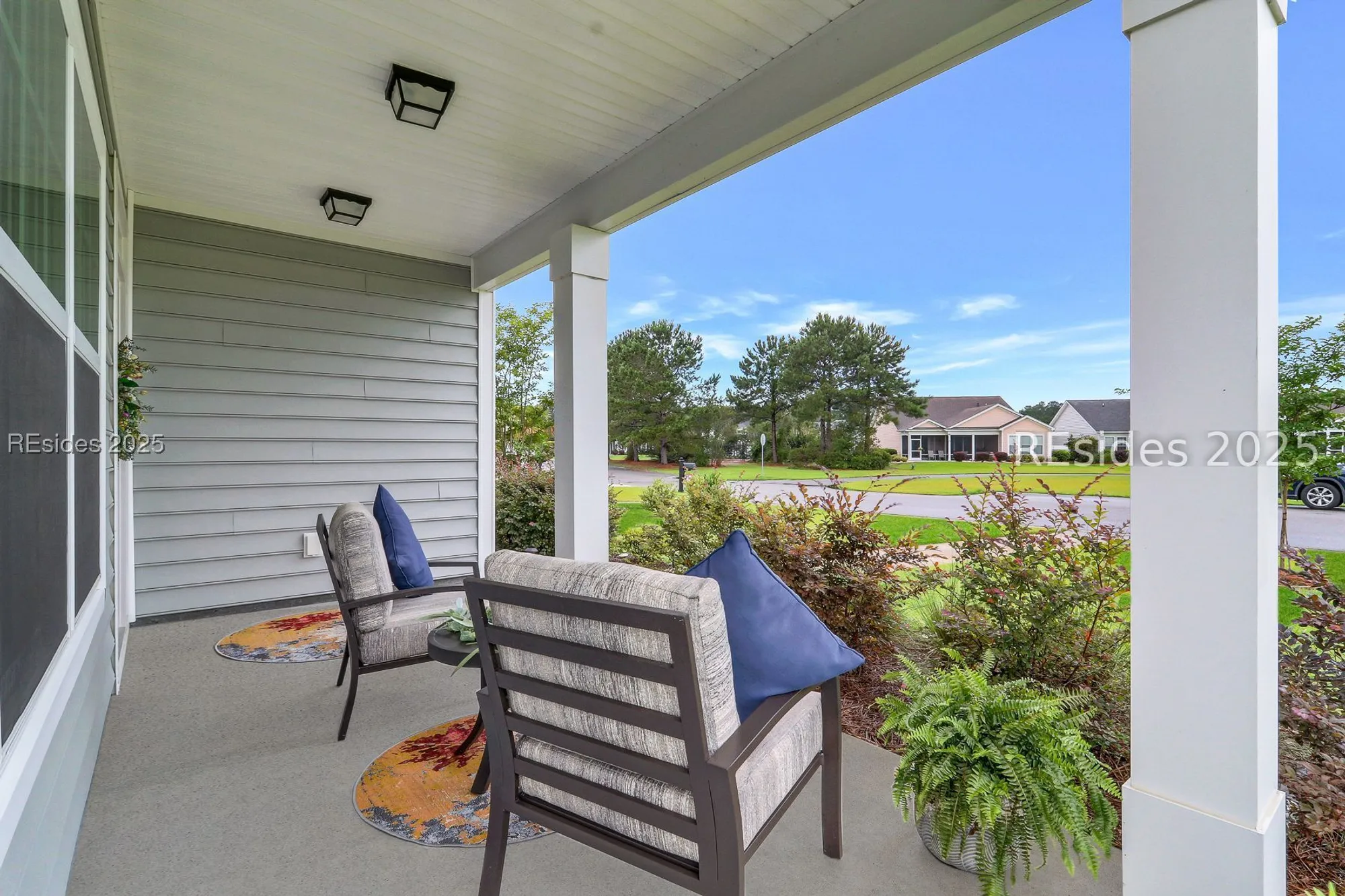 Property Slideshow image 5 of 41 | 112 hawthorn ln, Hardeeville, SC, 29927