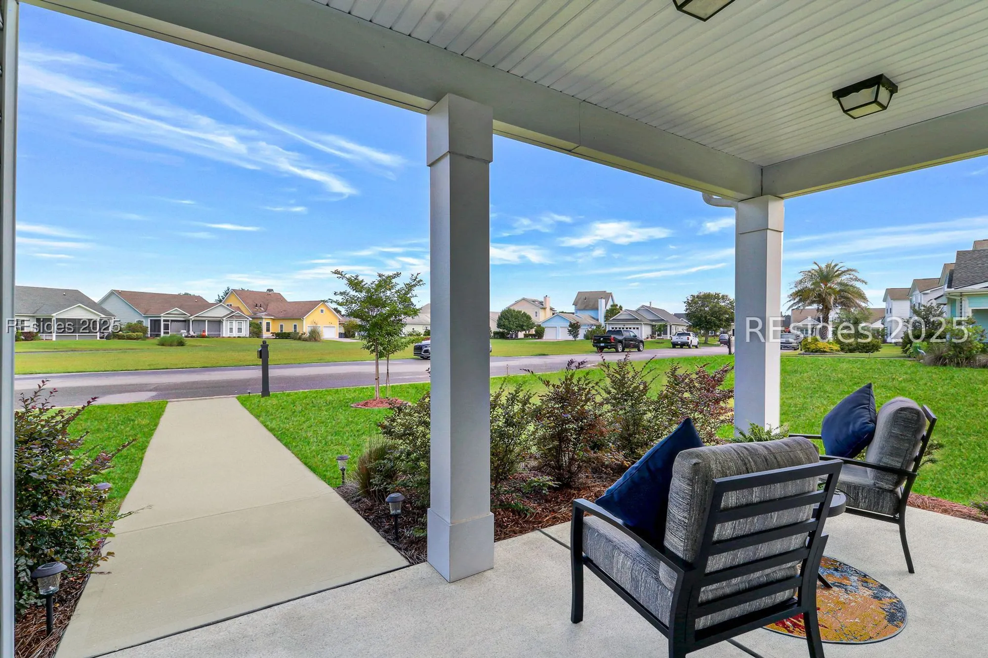 Property Slideshow image 6 of 41 | 112 hawthorn ln, Hardeeville, SC, 29927