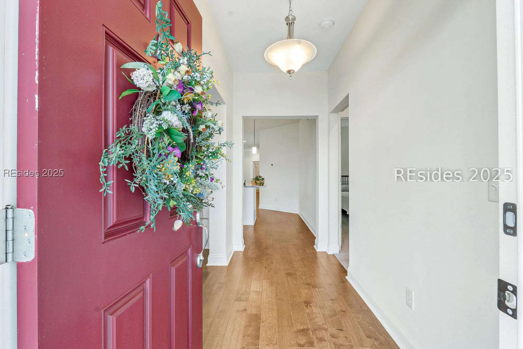 Property Slideshow image 7 of 41 | 112 hawthorn ln, Hardeeville, SC, 29927