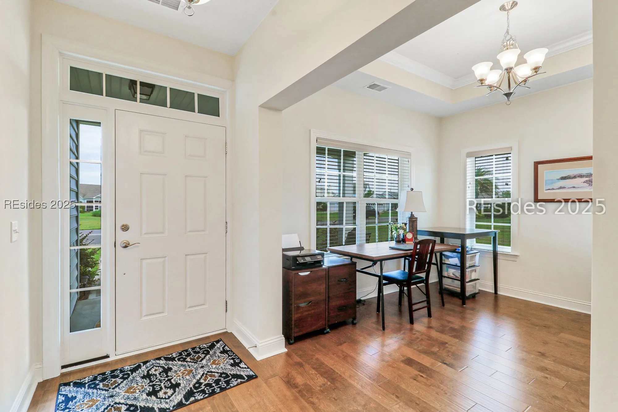 Property Slideshow image 8 of 41 | 112 hawthorn ln, Hardeeville, SC, 29927