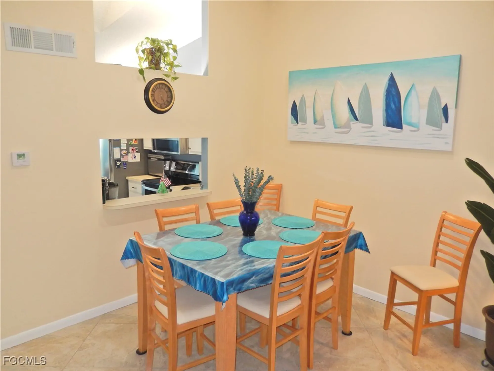Property Slideshow image 17 of 46 | 9620 villa dr 4, Fort Myers, FL, 33905