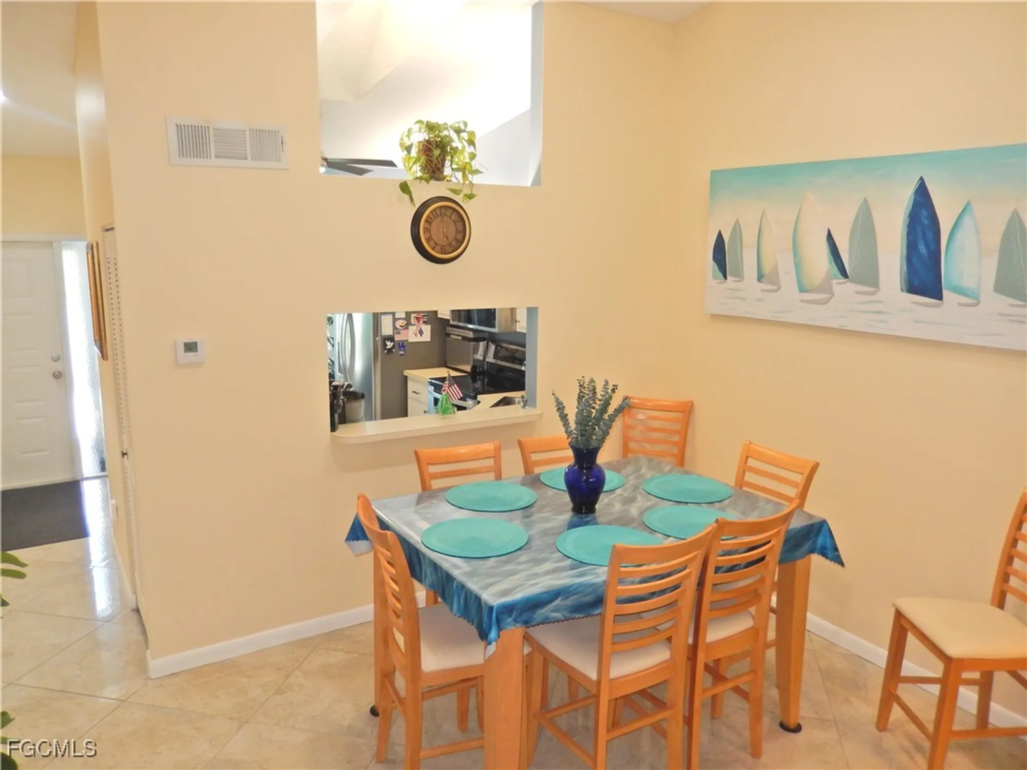 Property Slideshow image 18 of 46 | 9620 villa dr 4, Fort Myers, FL, 33905