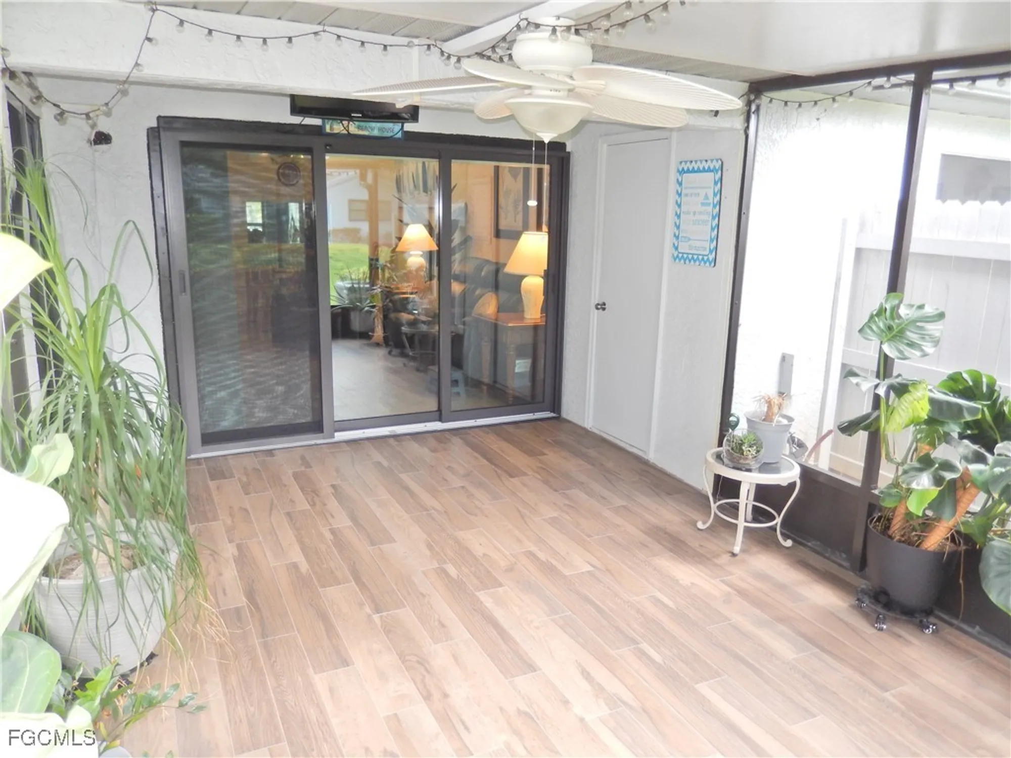 Property Slideshow image 27 of 46 | 9620 villa dr 4, Fort Myers, FL, 33905