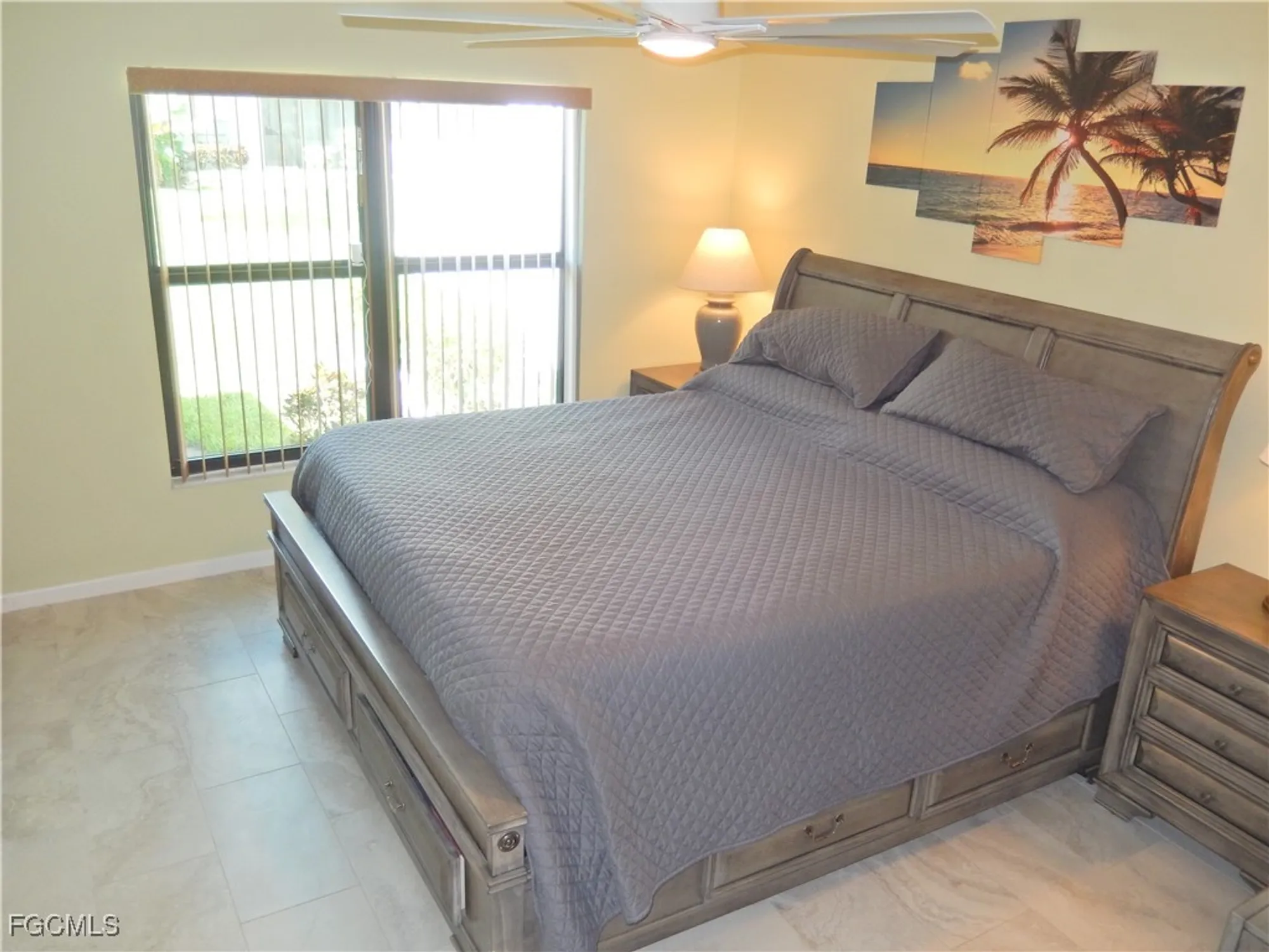 Property Slideshow image 20 of 46 | 9620 villa dr 4, Fort Myers, FL, 33905