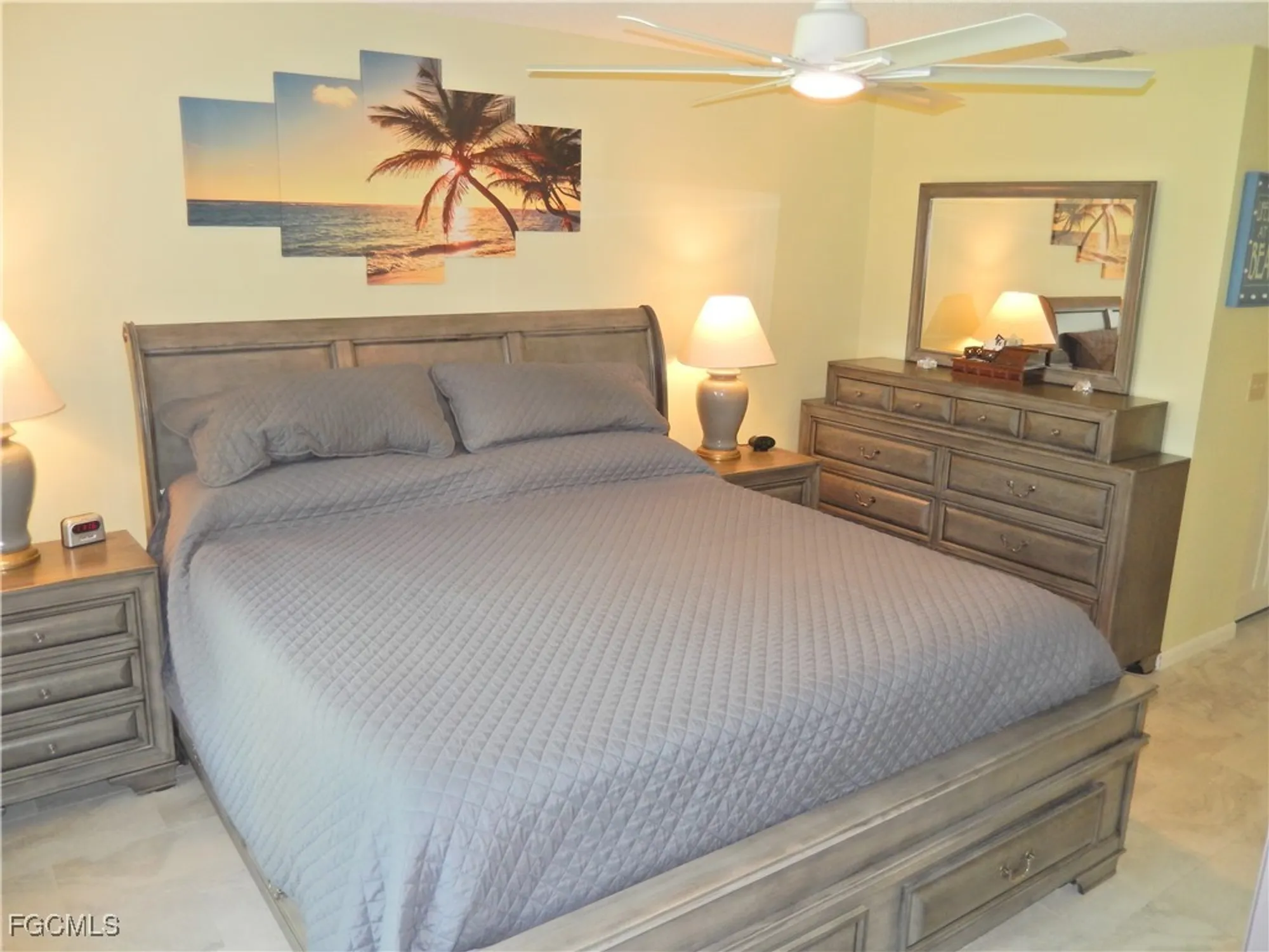 Property Slideshow image 21 of 46 | 9620 villa dr 4, Fort Myers, FL, 33905