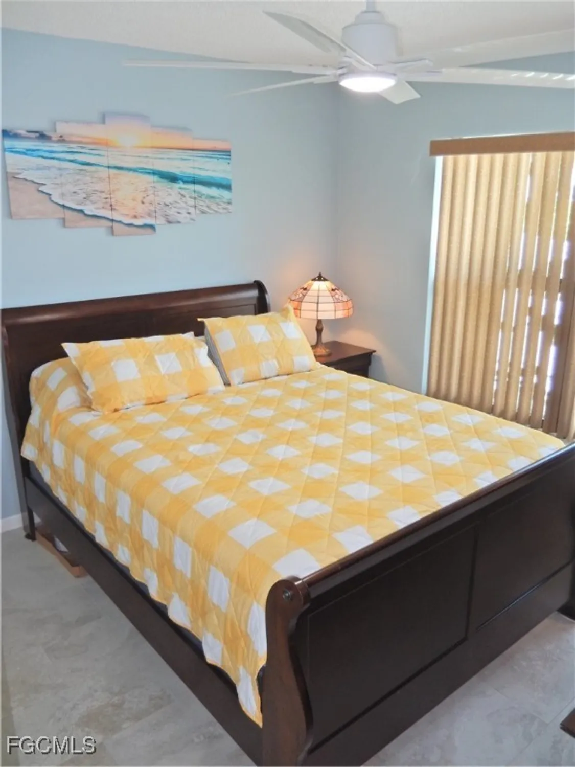 Property Slideshow image 23 of 46 | 9620 villa dr 4, Fort Myers, FL, 33905