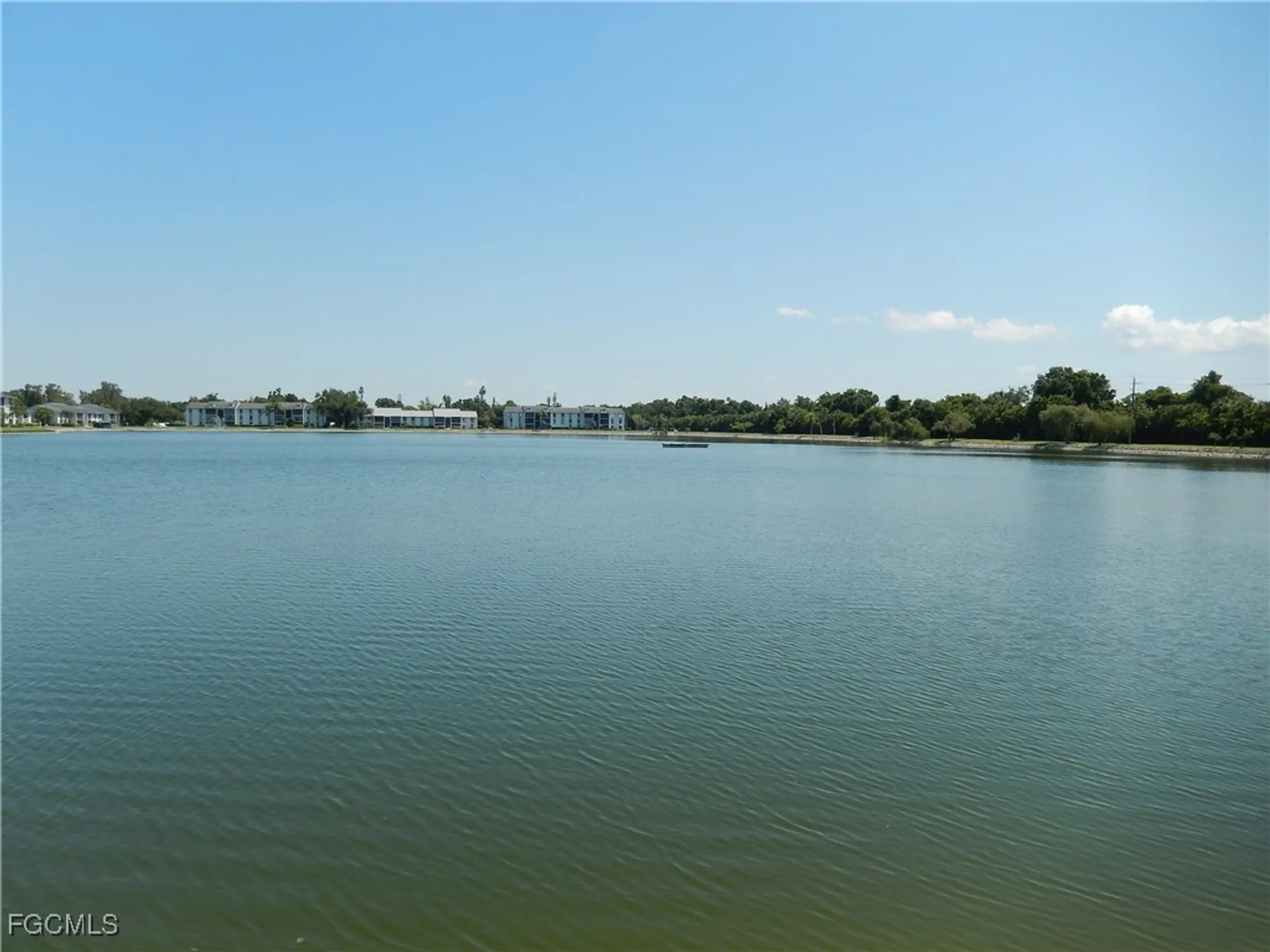 Property Slideshow image 45 of 46 | 9620 villa dr 4, Fort Myers, FL, 33905