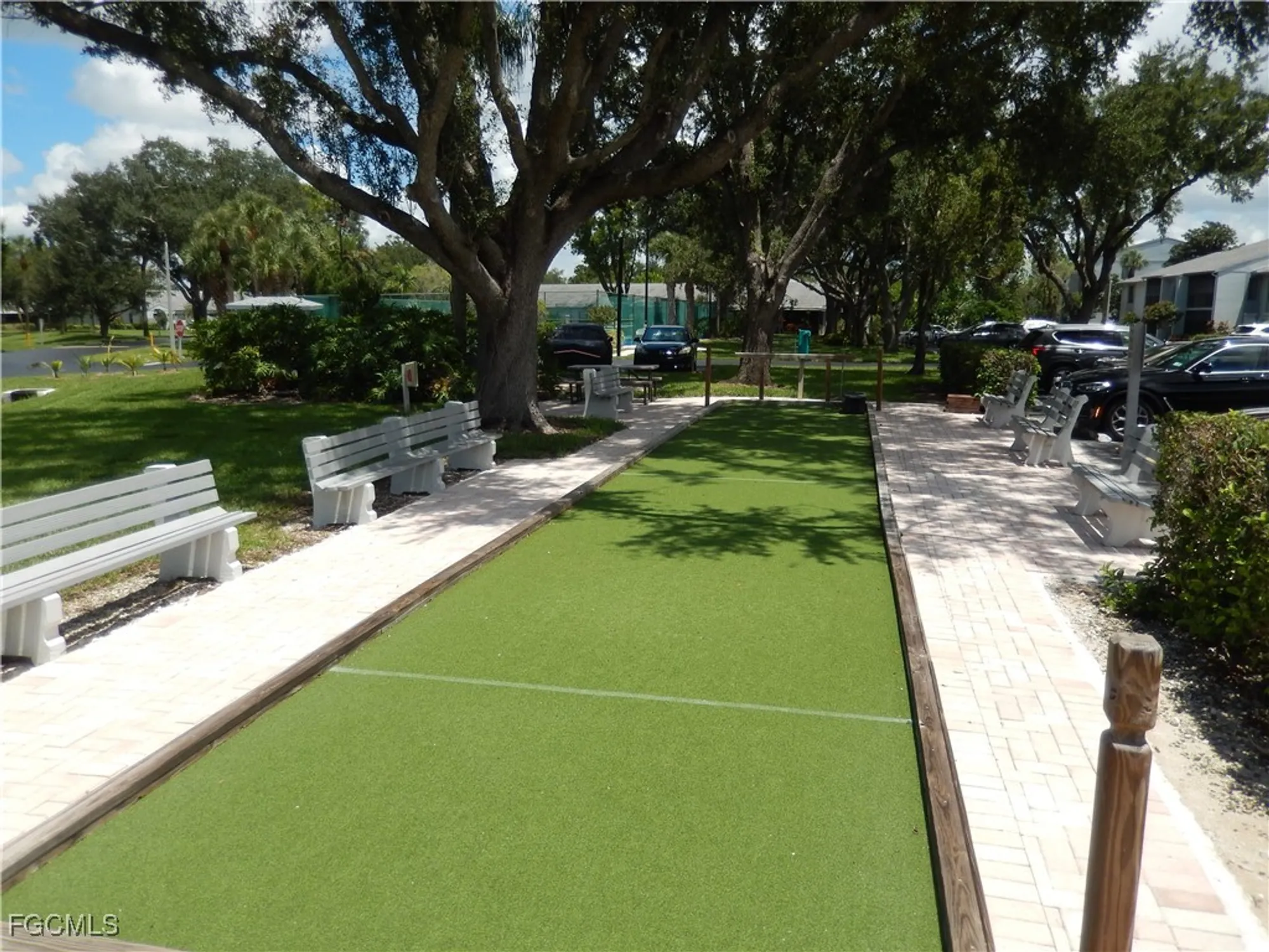 Property Slideshow image 41 of 46 | 9620 villa dr 4, Fort Myers, FL, 33905