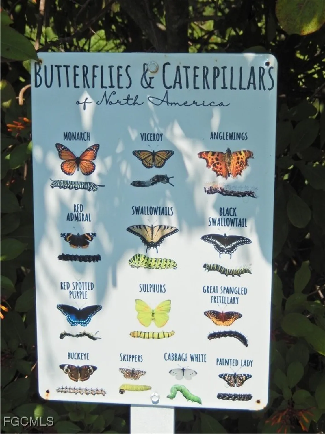 Property Slideshow image 43 of 46 | 9620 villa dr 4, Fort Myers, FL, 33905