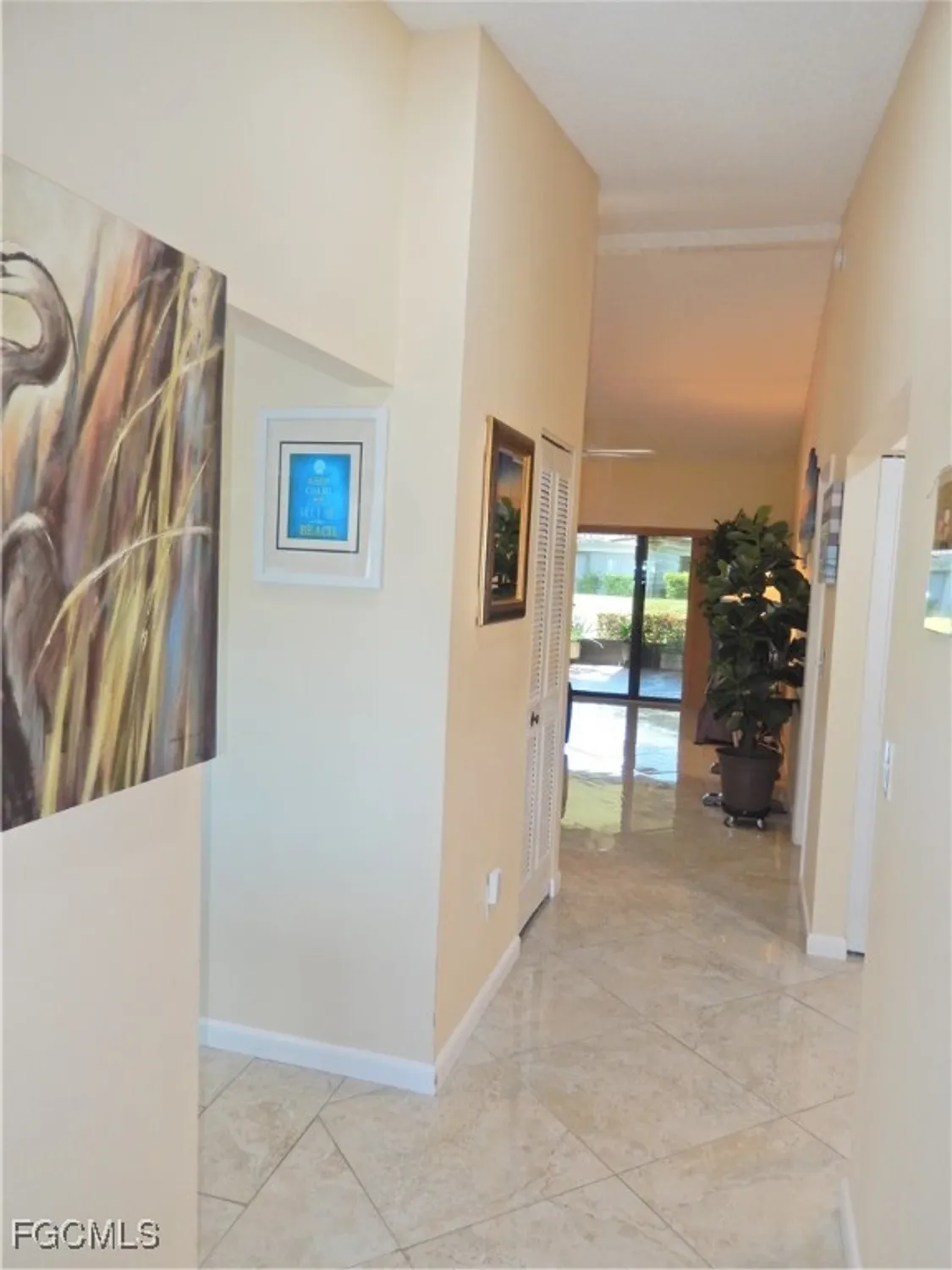 Property Slideshow image 7 of 46 | 9620 villa dr 4, Fort Myers, FL, 33905