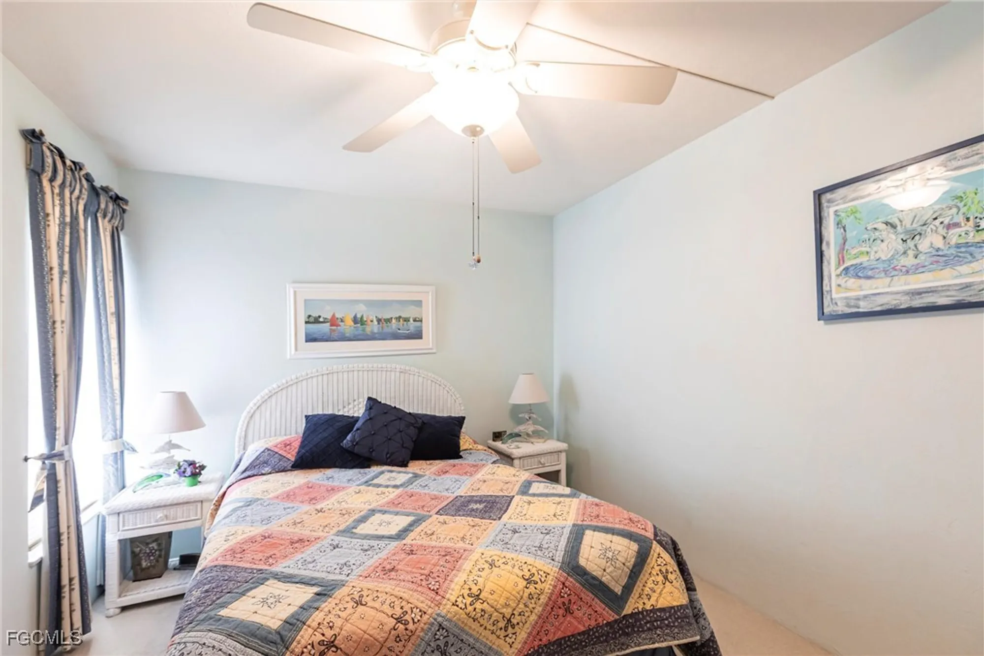 Property Slideshow image 14 of 34 | 5665 trailwinds dr 615, Fort Myers, FL, 33907