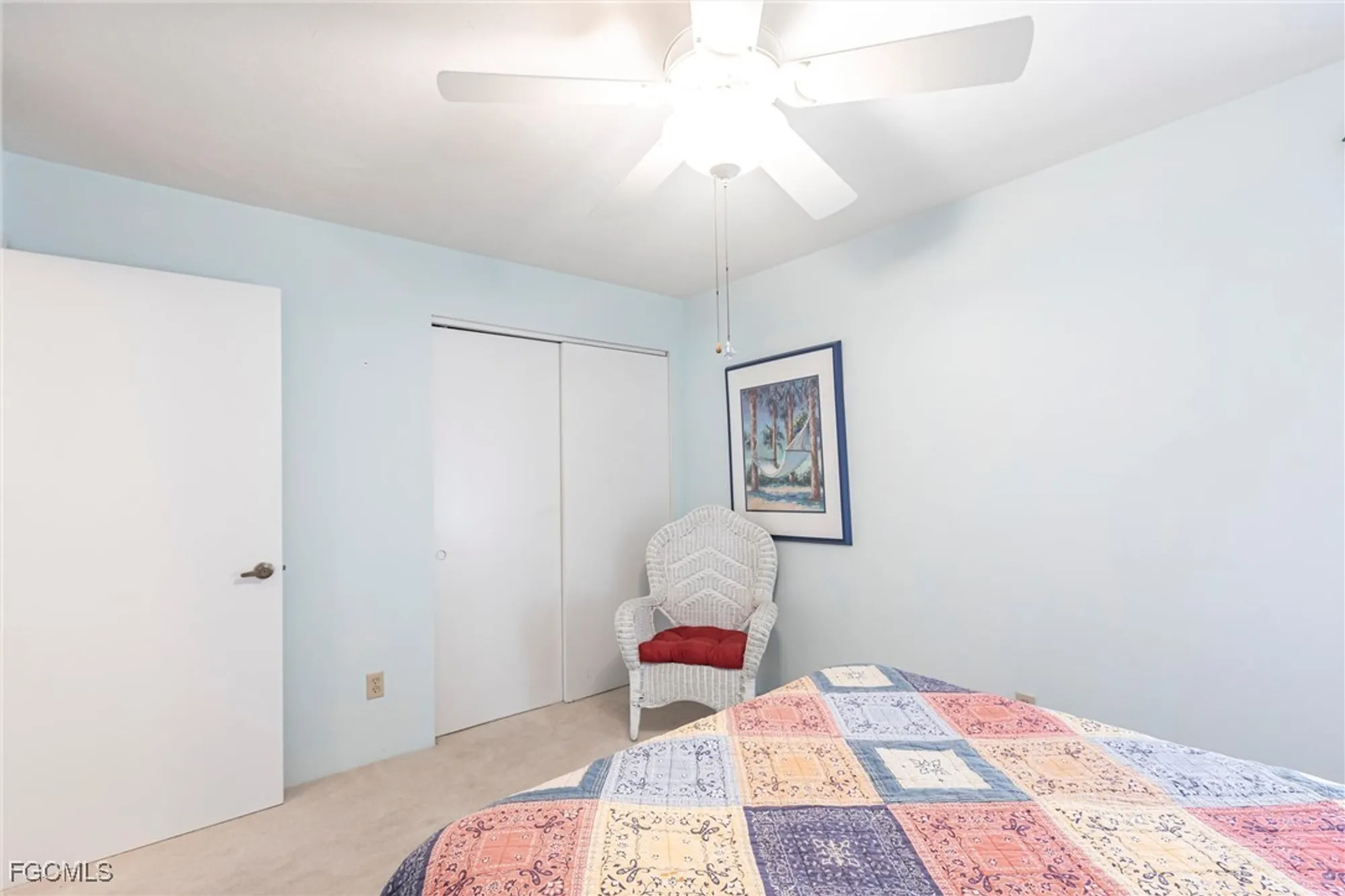 Property Slideshow image 15 of 34 | 5665 trailwinds dr 615, Fort Myers, FL, 33907