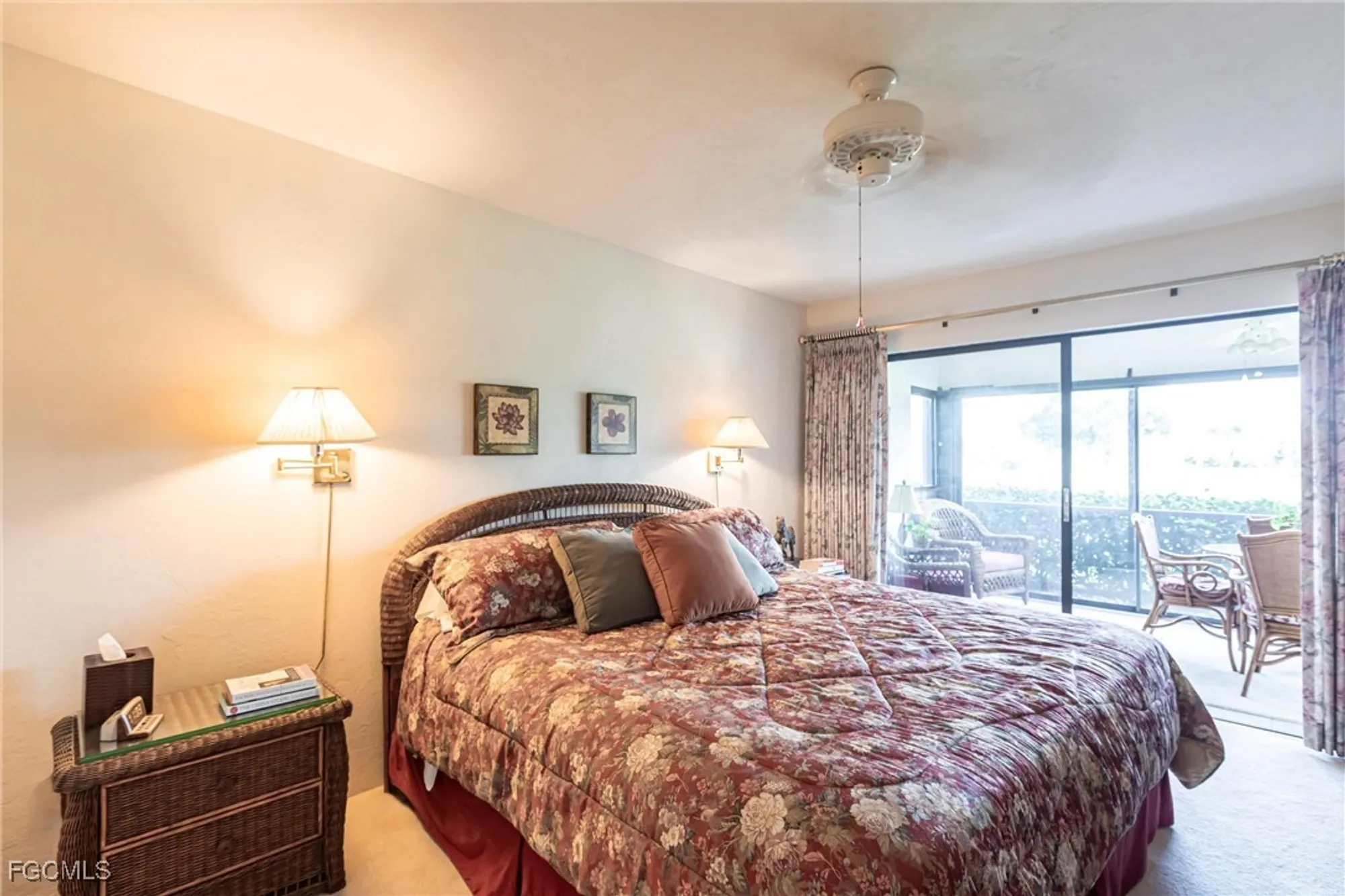 Property Slideshow image 17 of 34 | 5665 trailwinds dr 615, Fort Myers, FL, 33907