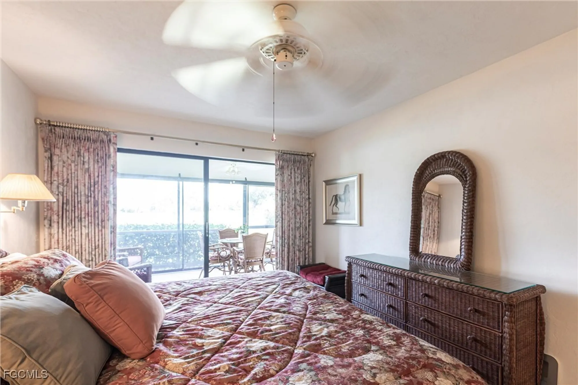 Property Slideshow image 18 of 34 | 5665 trailwinds dr 615, Fort Myers, FL, 33907
