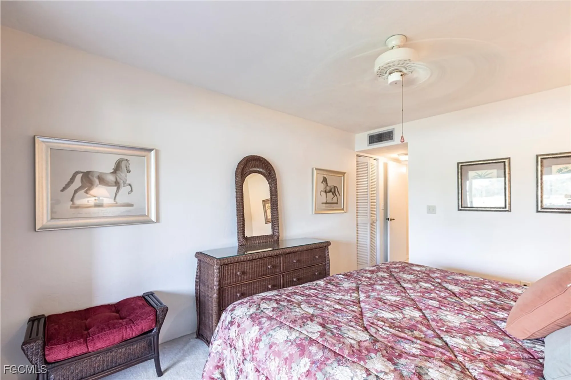 Property Slideshow image 19 of 34 | 5665 trailwinds dr 615, Fort Myers, FL, 33907