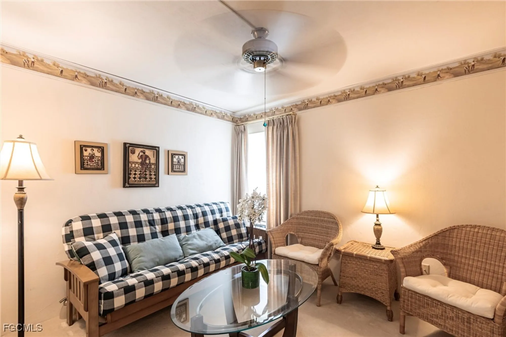 Property Slideshow image 10 of 34 | 5665 trailwinds dr 615, Fort Myers, FL, 33907