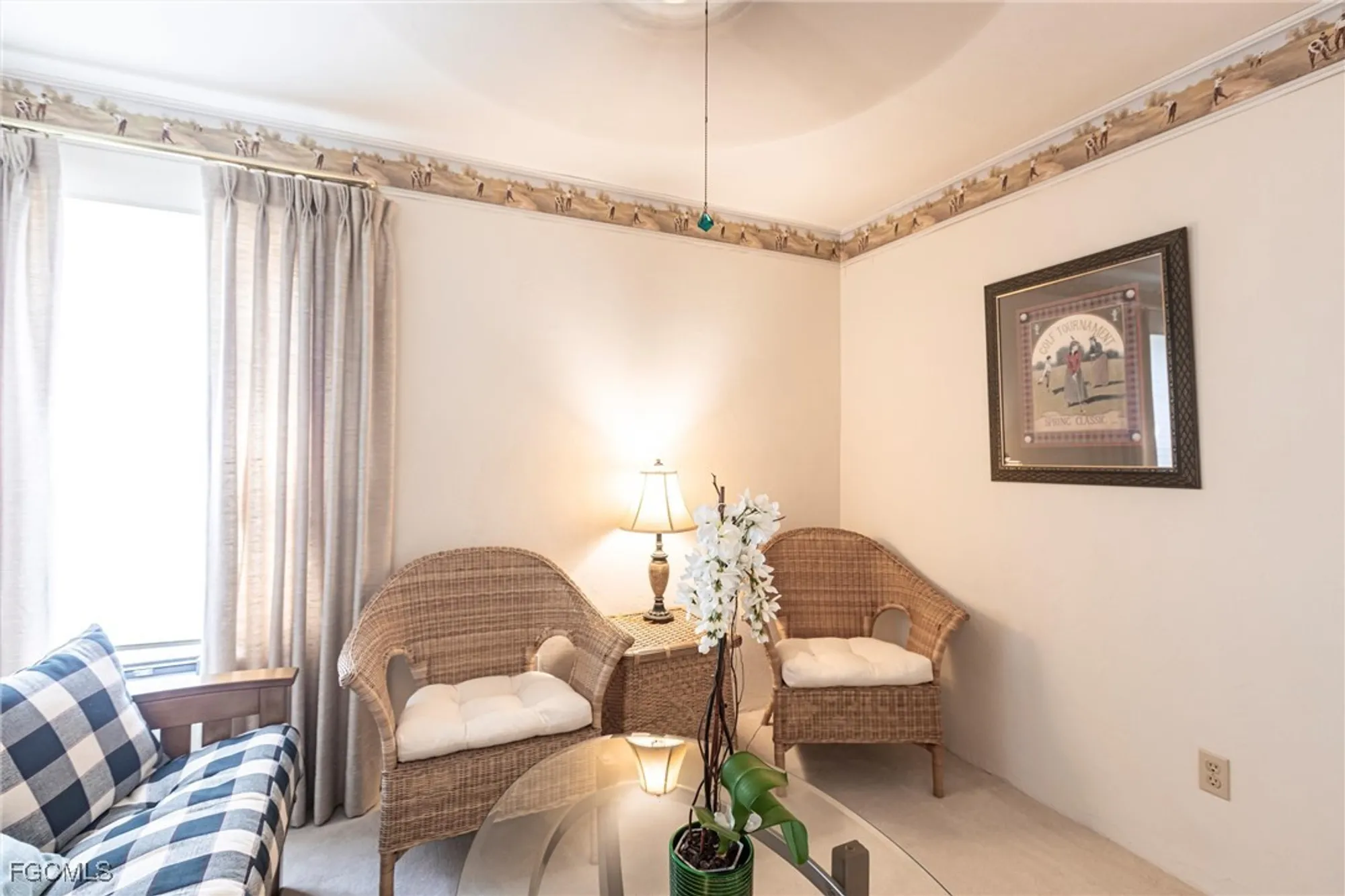 Property Slideshow image 11 of 34 | 5665 trailwinds dr 615, Fort Myers, FL, 33907