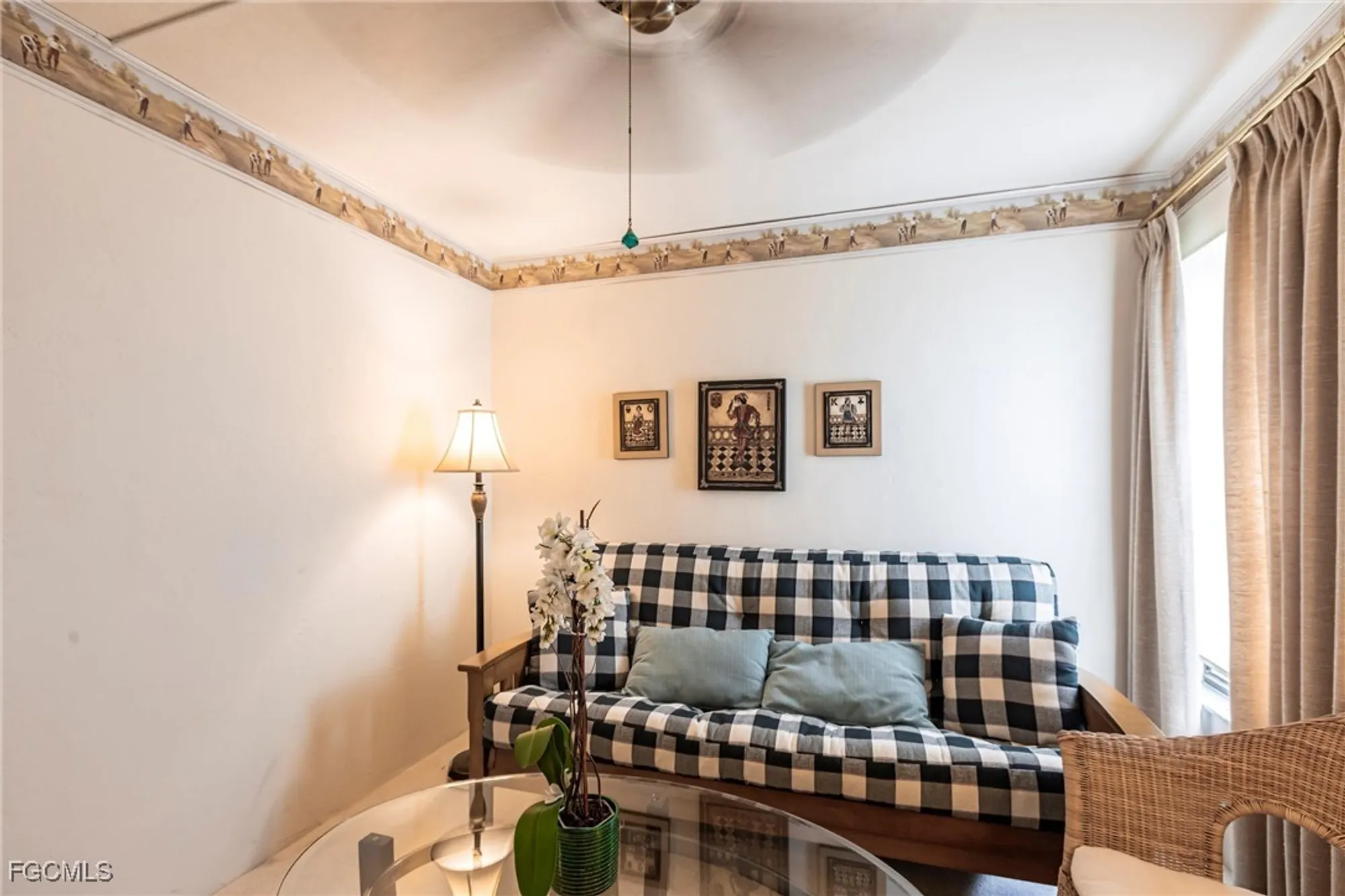 Property Slideshow image 12 of 34 | 5665 trailwinds dr 615, Fort Myers, FL, 33907