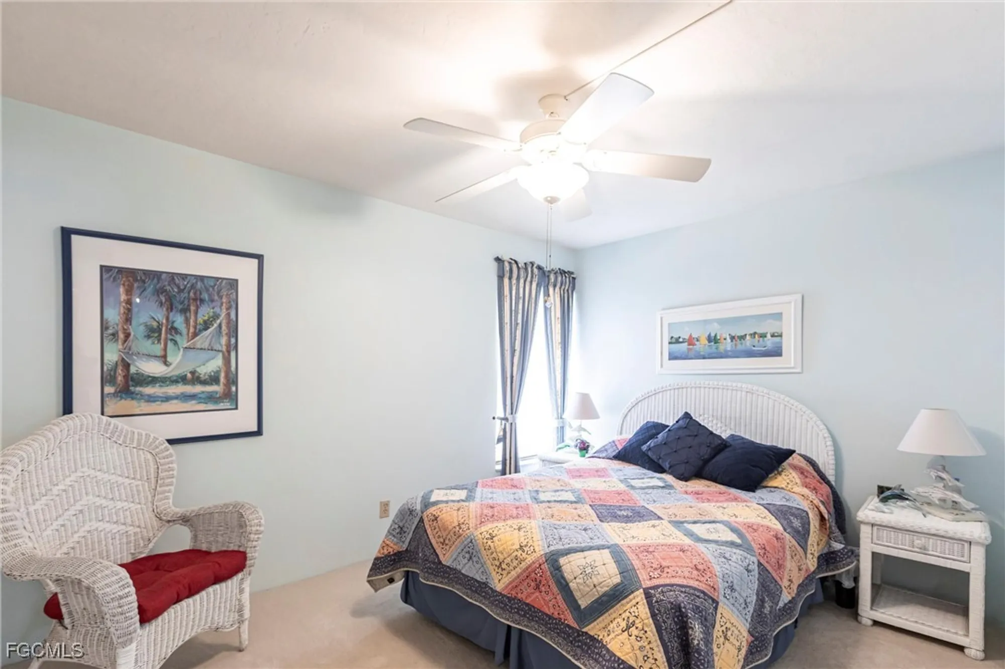Property Slideshow image 13 of 34 | 5665 trailwinds dr 615, Fort Myers, FL, 33907