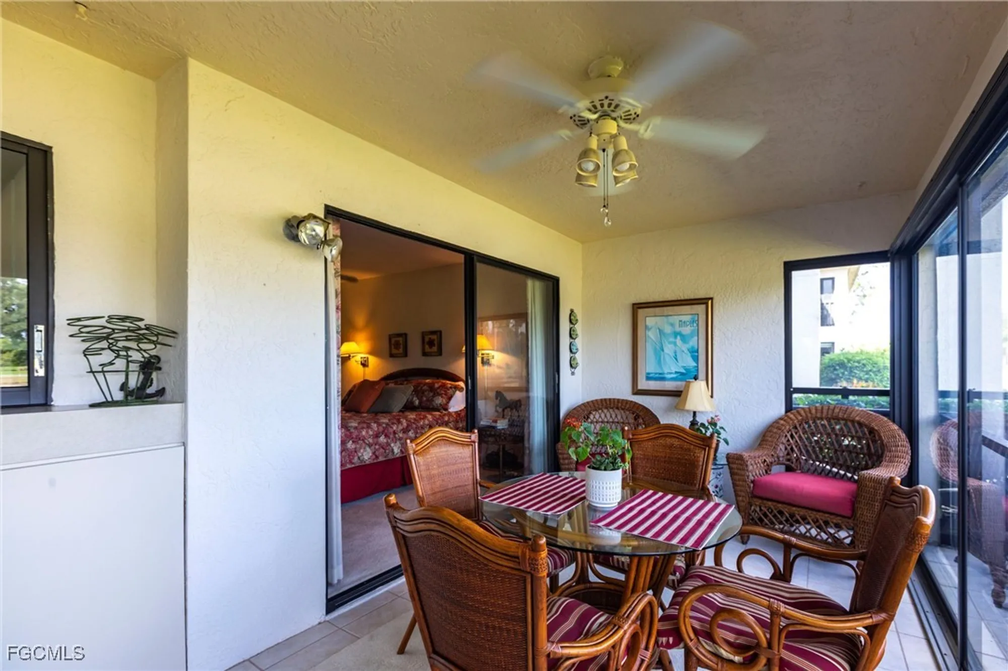 Property Slideshow image 21 of 34 | 5665 trailwinds dr 615, Fort Myers, FL, 33907