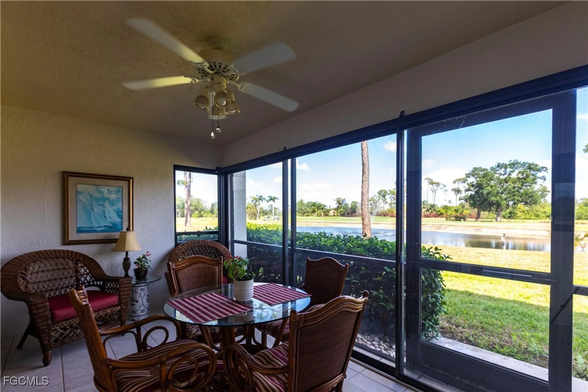 Property Slideshow image 22 of 34 | 5665 trailwinds dr 615, Fort Myers, FL, 33907