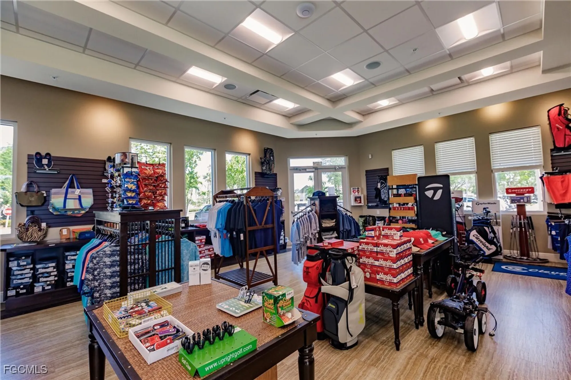 Property Slideshow image 34 of 34 | 5665 trailwinds dr 615, Fort Myers, FL, 33907