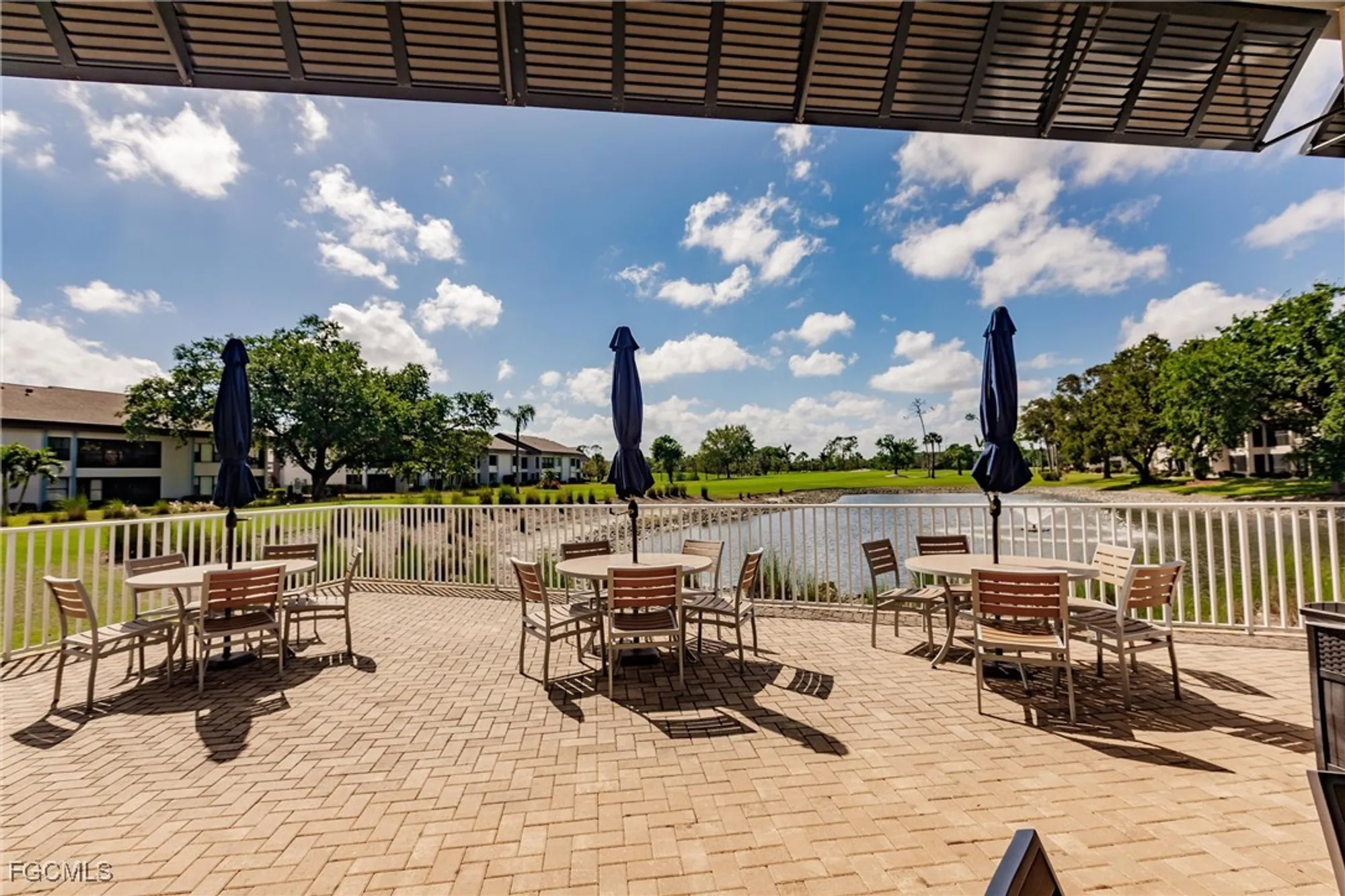 Property Slideshow image 31 of 34 | 5665 trailwinds dr 615, Fort Myers, FL, 33907