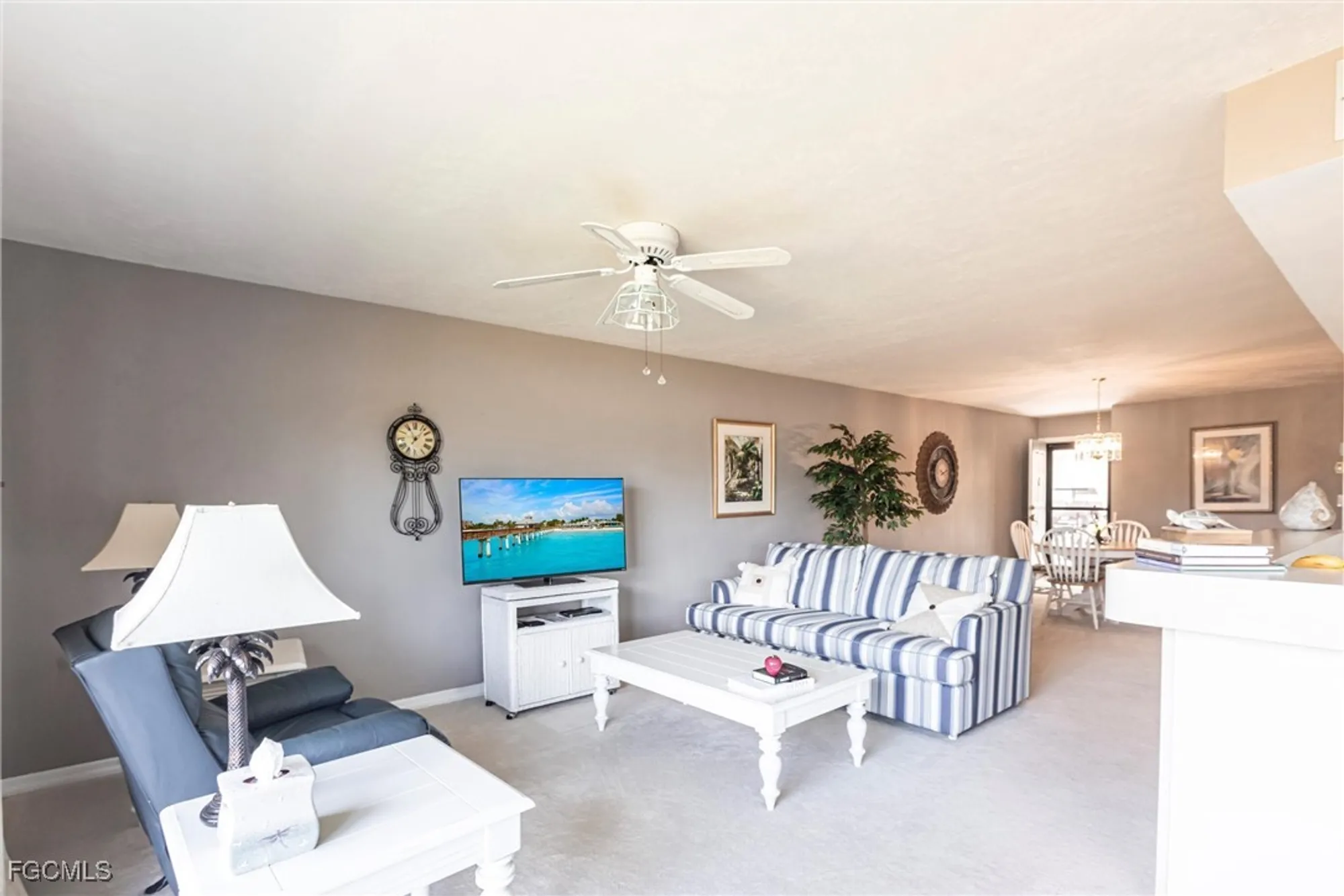 Property Slideshow image 4 of 34 | 5665 trailwinds dr 615, Fort Myers, FL, 33907