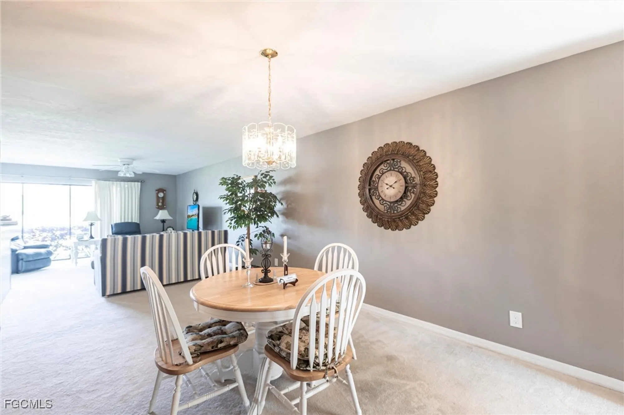 Property Slideshow image 8 of 34 | 5665 trailwinds dr 615, Fort Myers, FL, 33907