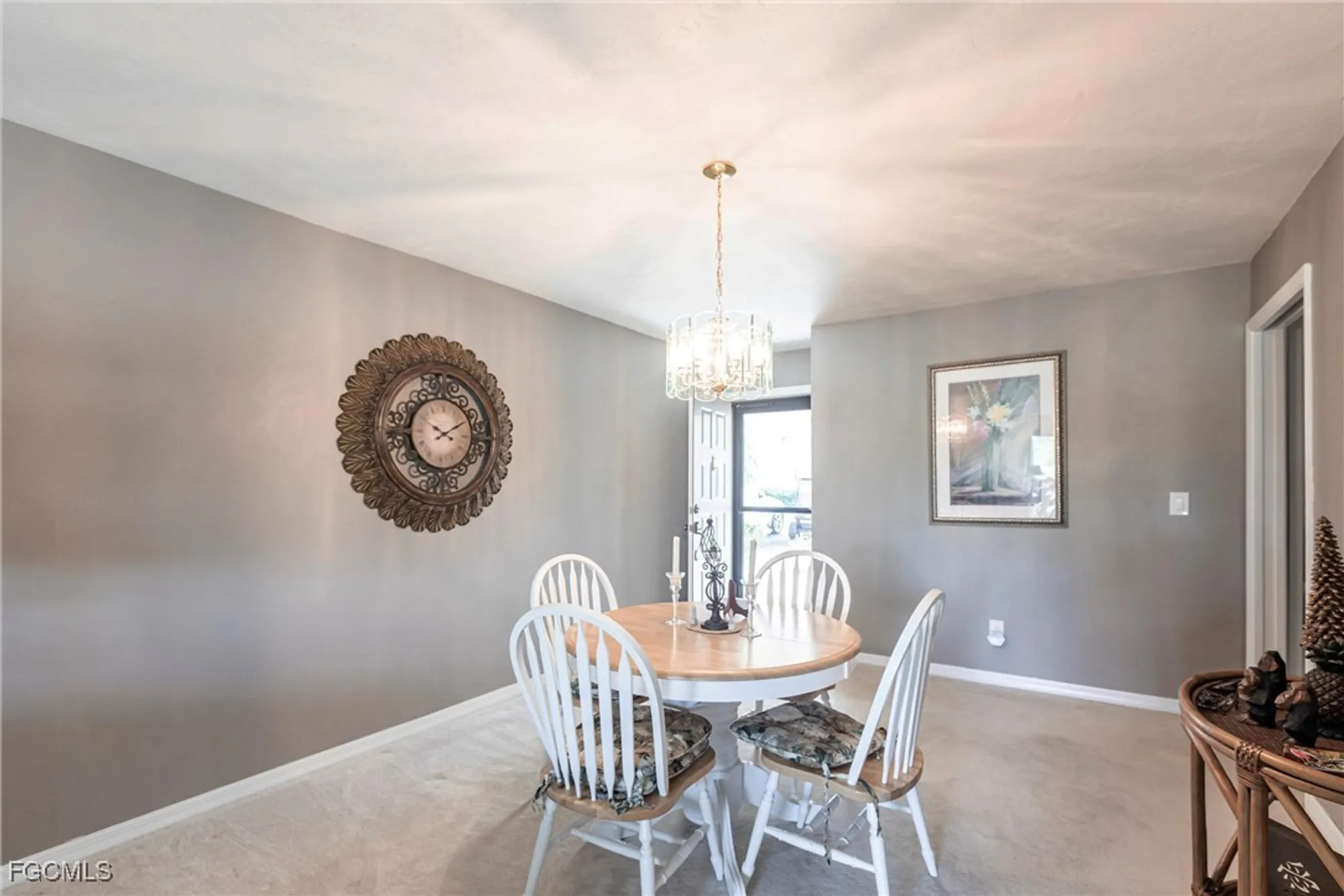 Property Slideshow image 9 of 34 | 5665 trailwinds dr 615, Fort Myers, FL, 33907