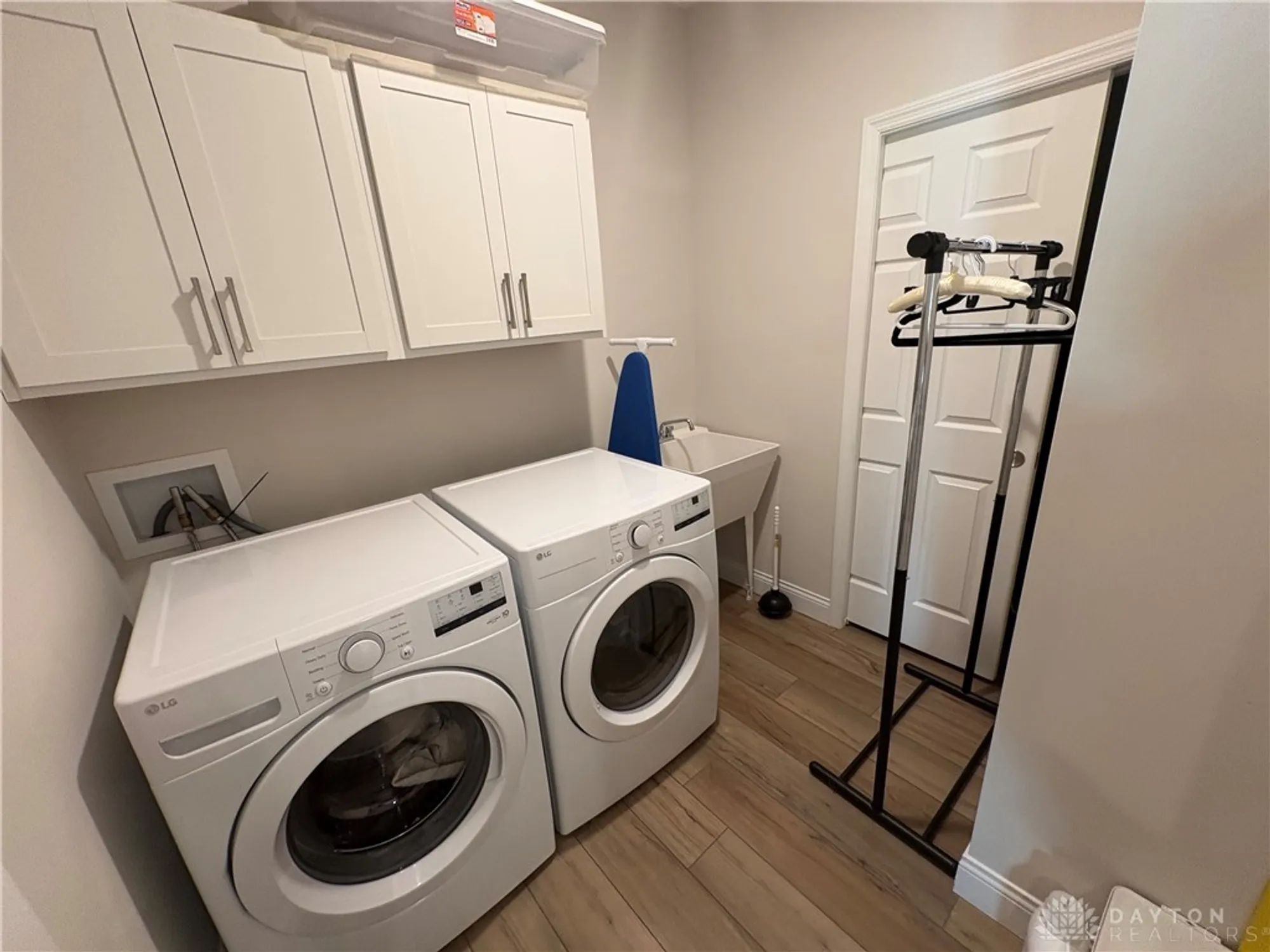 Property Slideshow image 14 of 20 | 4283 ellason ct, Dayton, OH, 45440