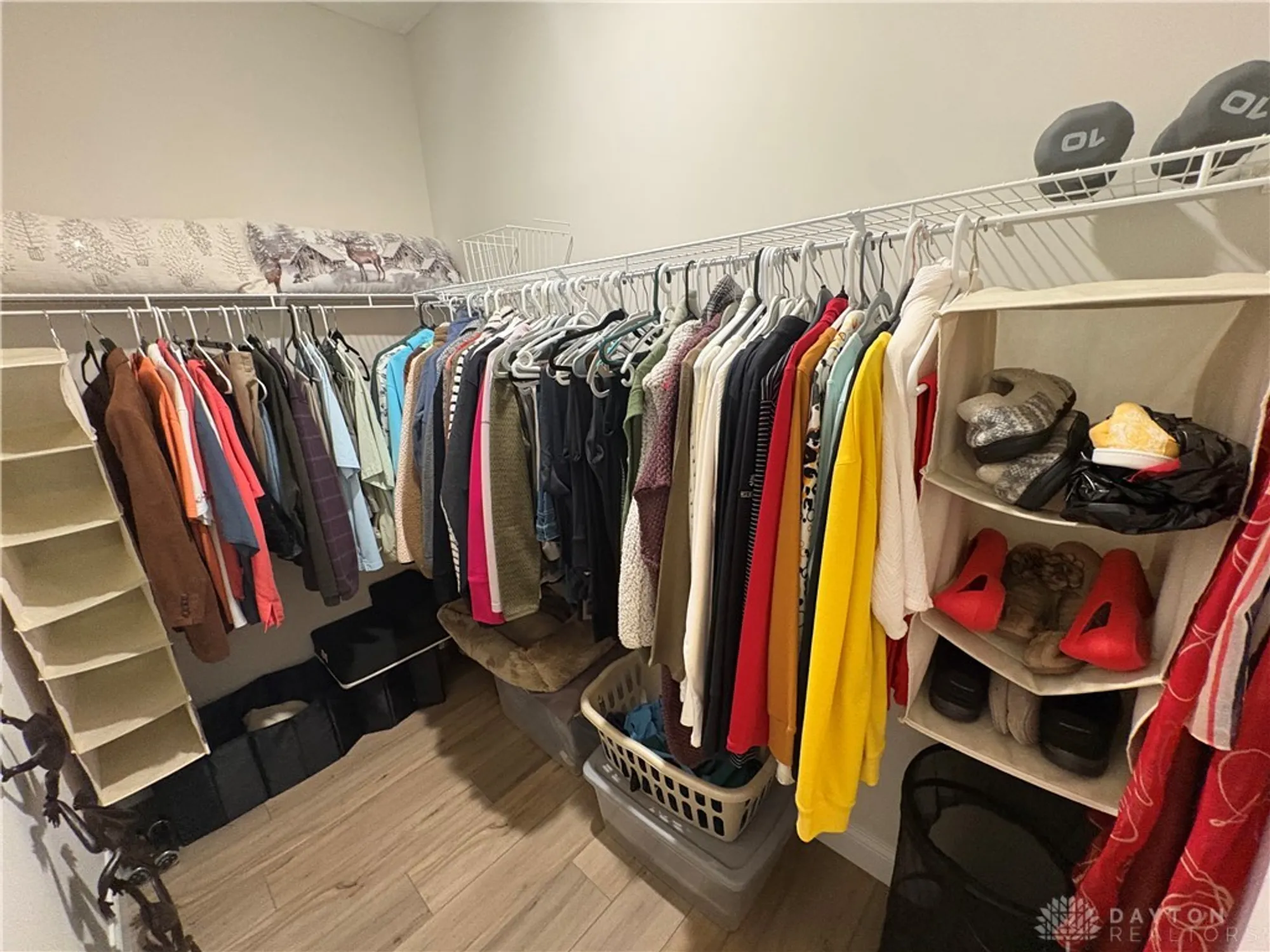 Property Slideshow image 15 of 20 | 4283 ellason ct, Dayton, OH, 45440