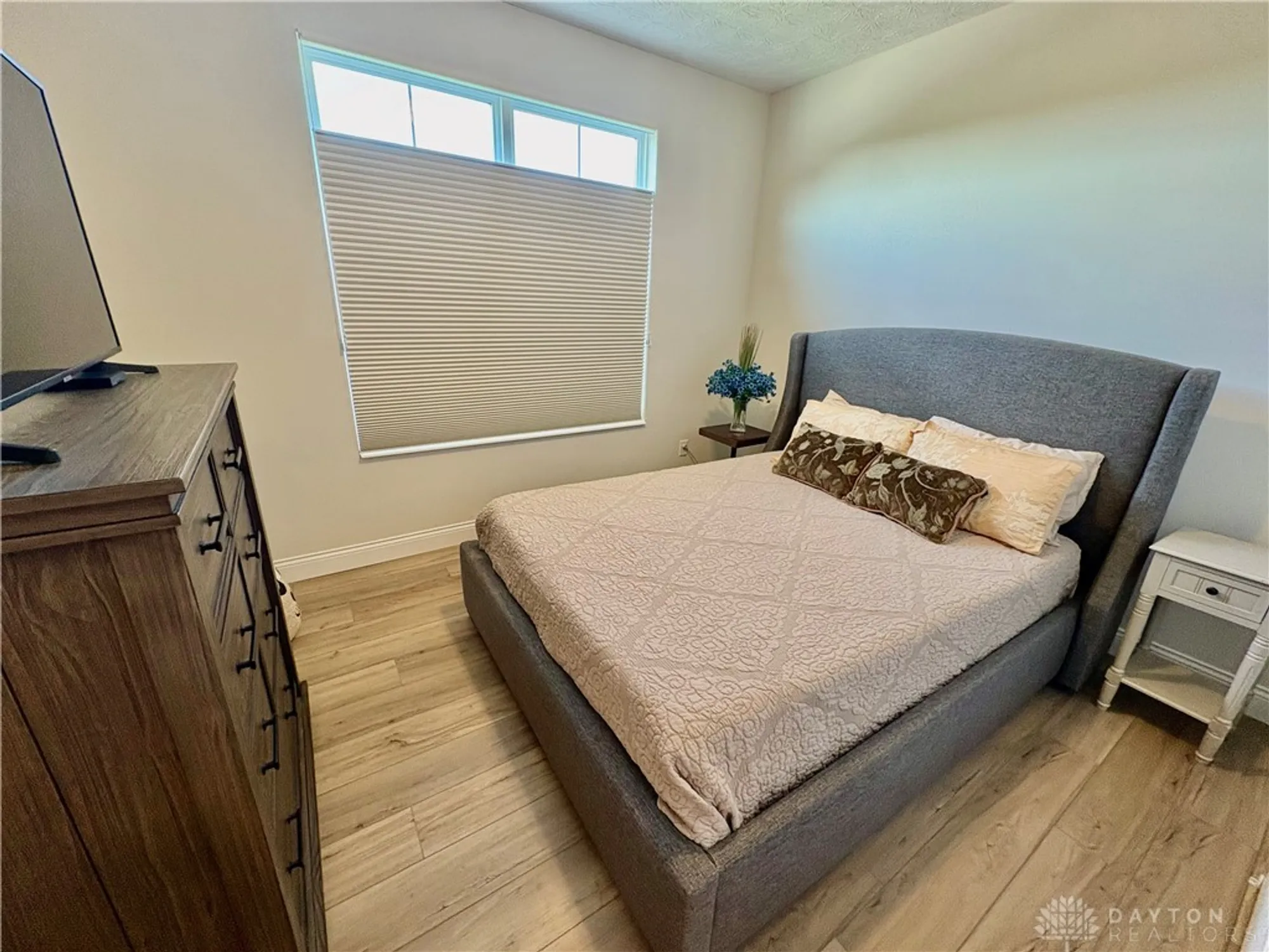 Property Slideshow image 16 of 20 | 4283 ellason ct, Dayton, OH, 45440