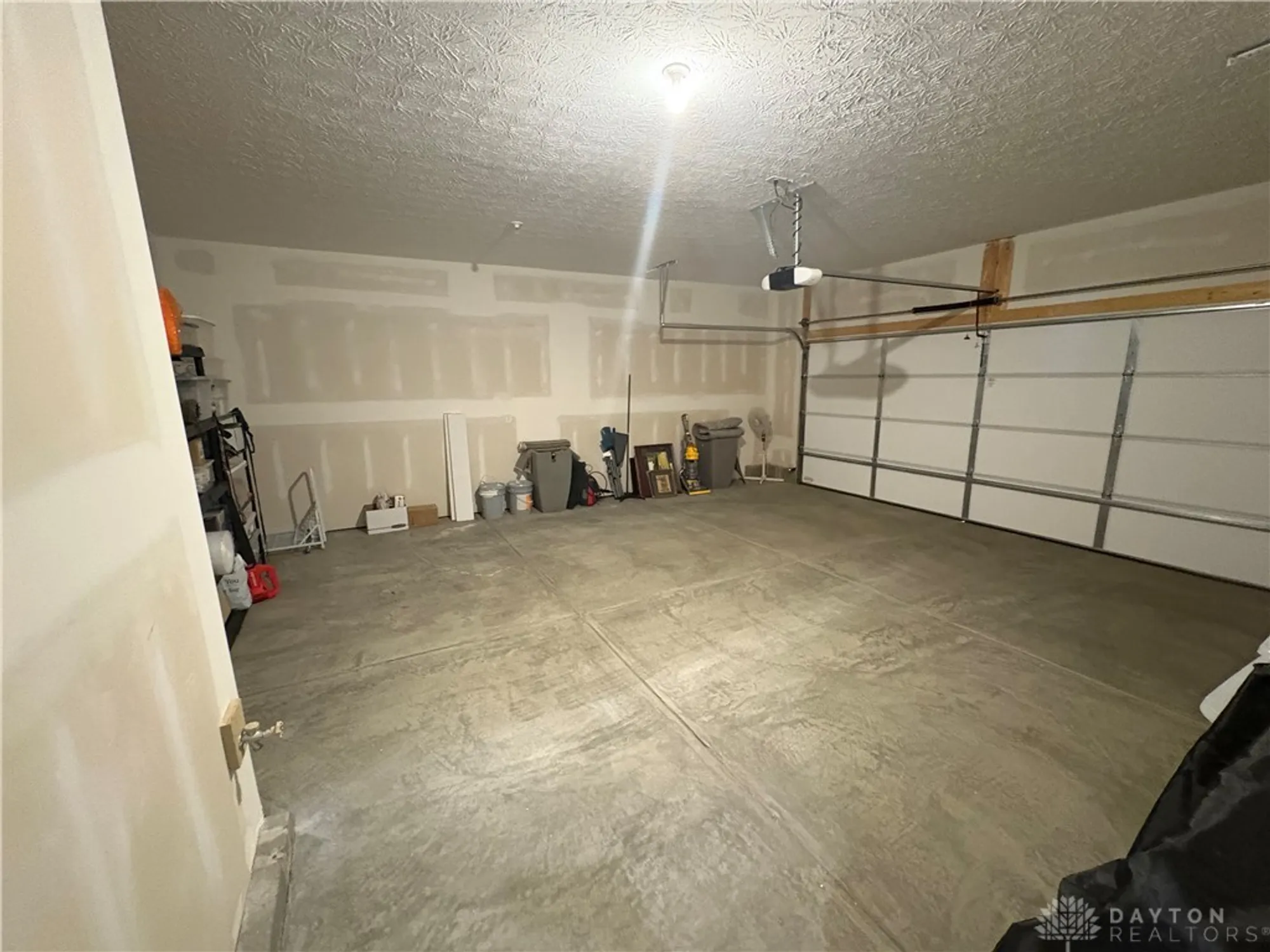 Property Slideshow image 18 of 20 | 4283 ellason ct, Dayton, OH, 45440