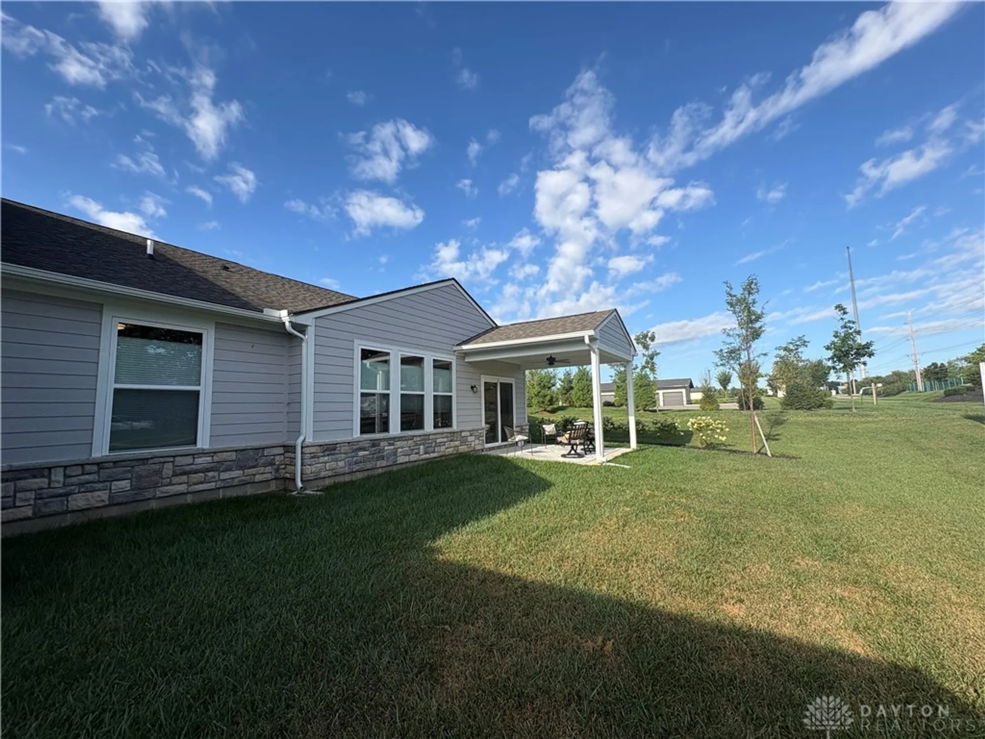 Property Slideshow image 19 of 20 | 4283 ellason ct, Dayton, OH, 45440