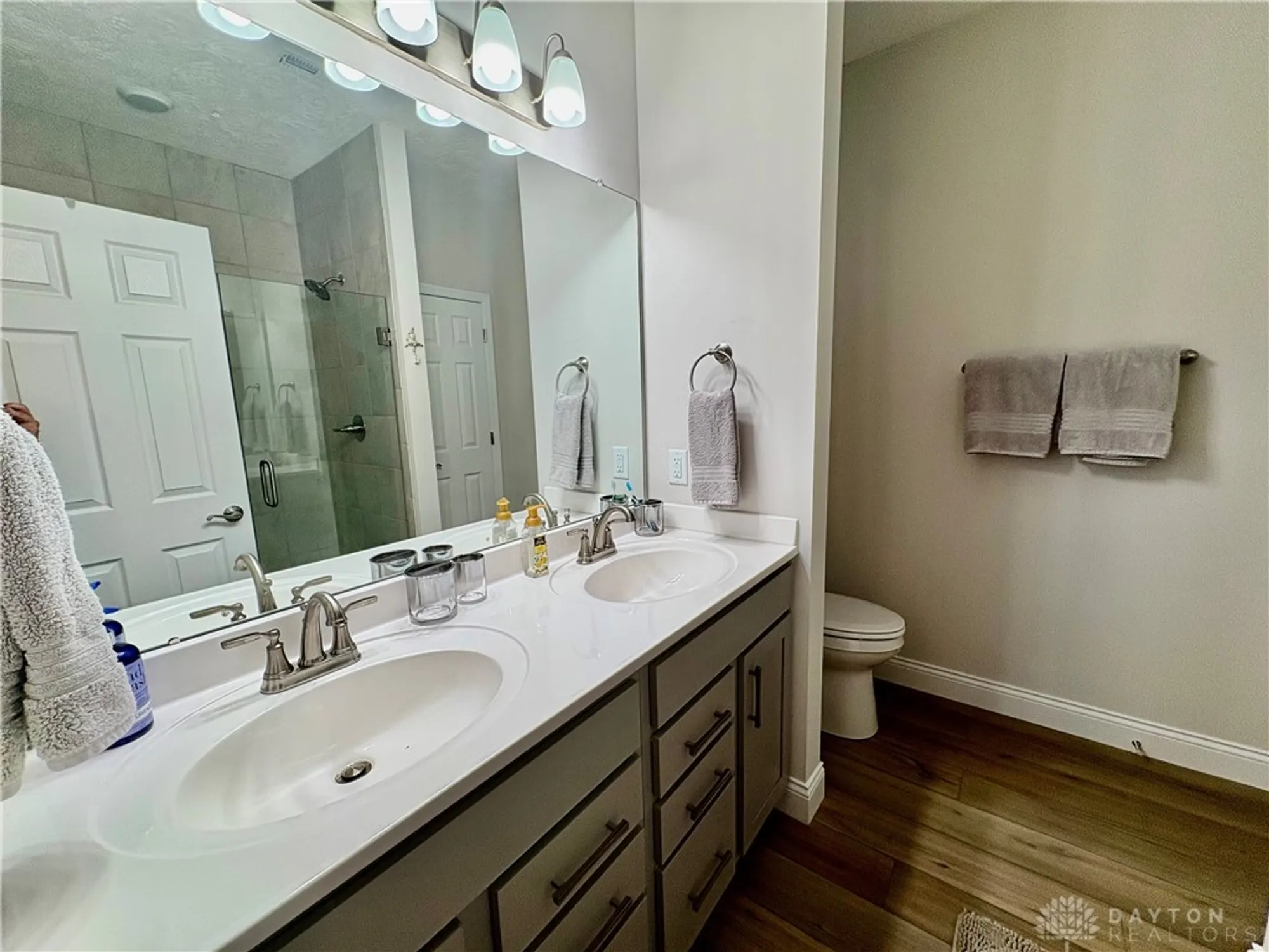 Property Slideshow image 10 of 20 | 4283 ellason ct, Dayton, OH, 45440