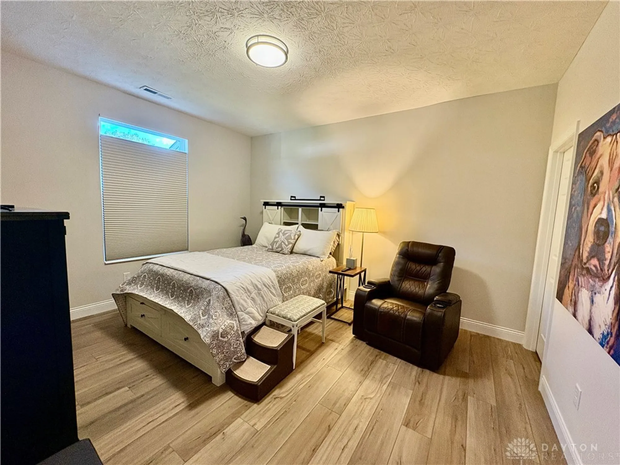 Property Slideshow image 11 of 20 | 4283 ellason ct, Dayton, OH, 45440