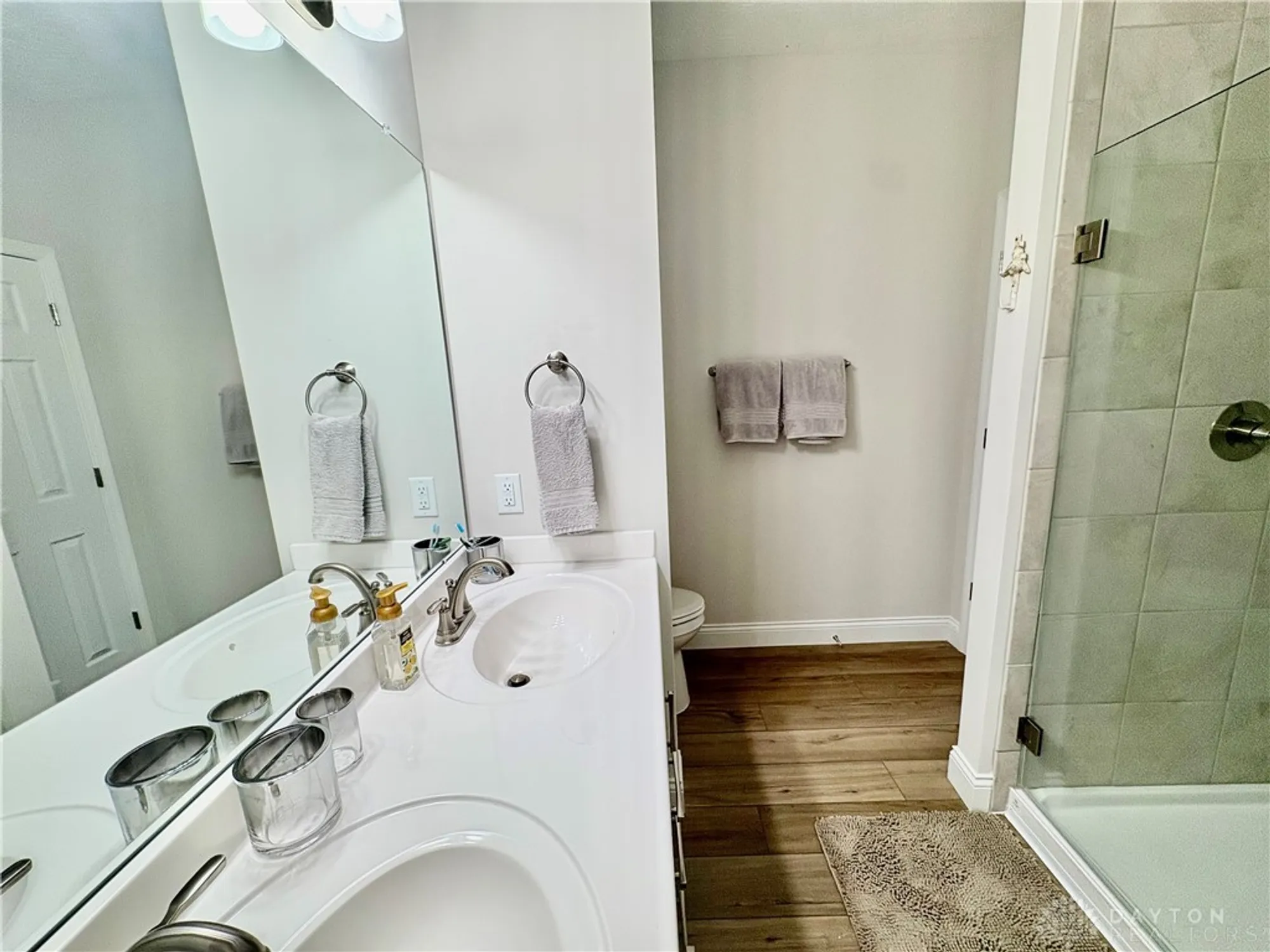 Property Slideshow image 12 of 20 | 4283 ellason ct, Dayton, OH, 45440